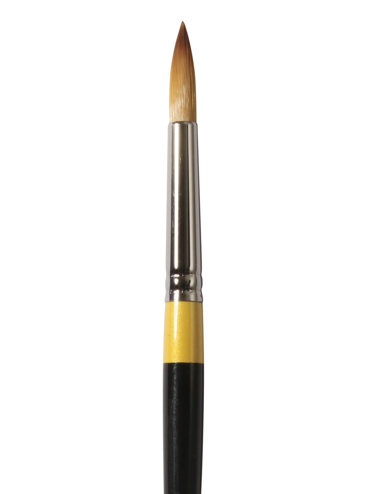 Daler-rowney System3 Series 85 Round Nr 10 - Kunst Handwerk Ausstattung - 16-281085010