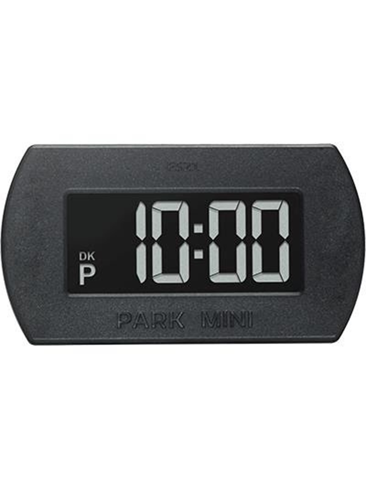 Park Mini - Autozubehoer - 3010