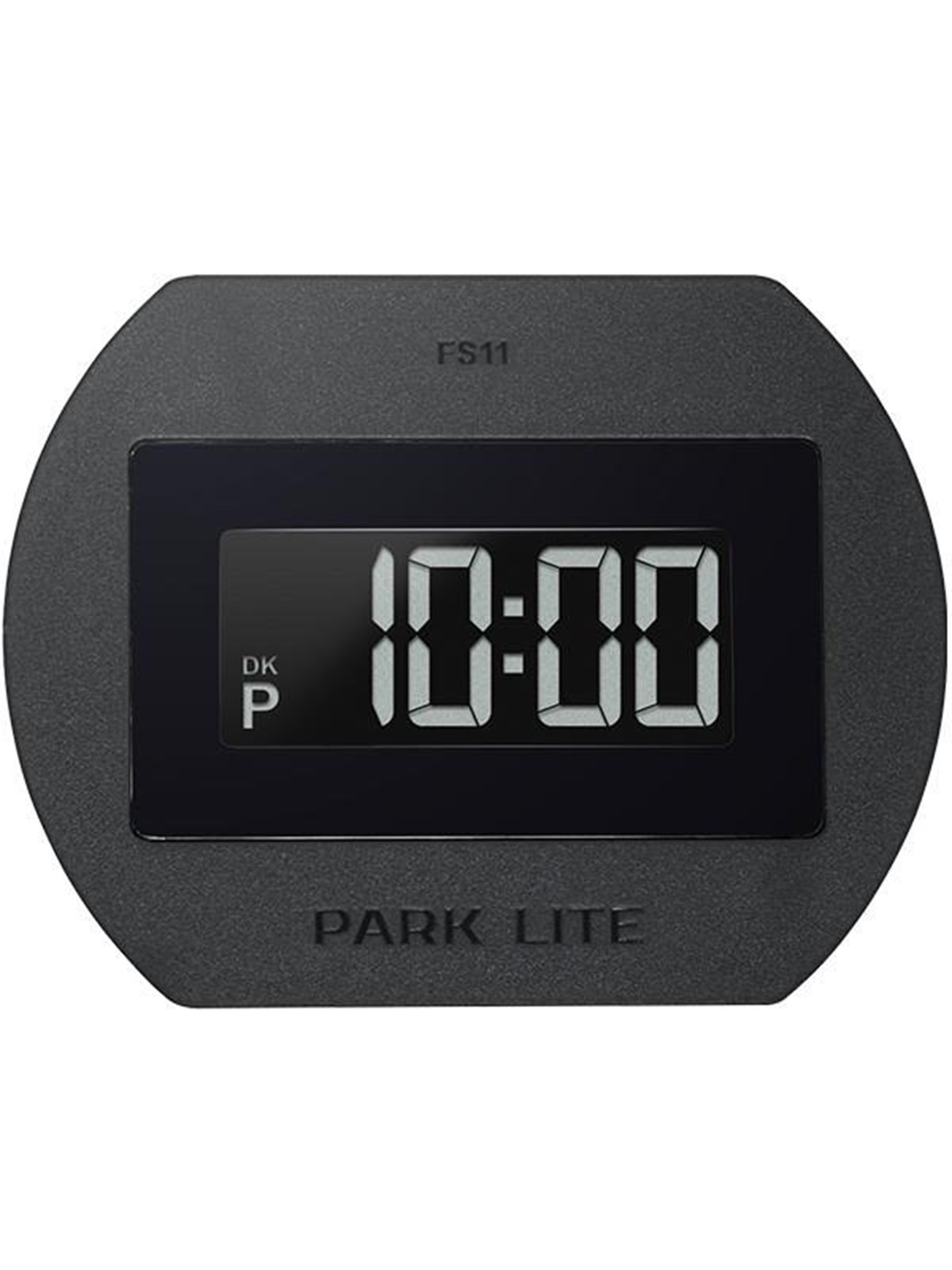 Park Lite - Autozubehoer - 1410
