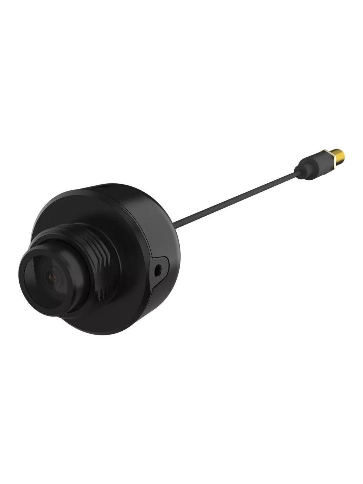 Axis F series F2108 Image