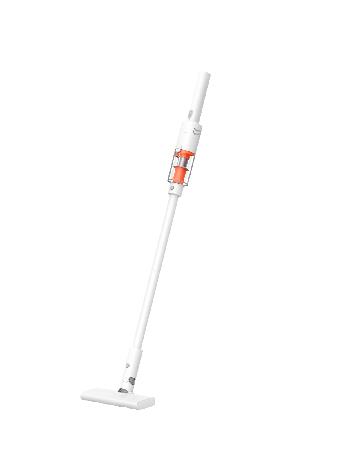 Xiaomi 2-in-1 Staubsauger Vacuum Cleaner P30 EU - Handstaubsauger - Bhr08j7eu