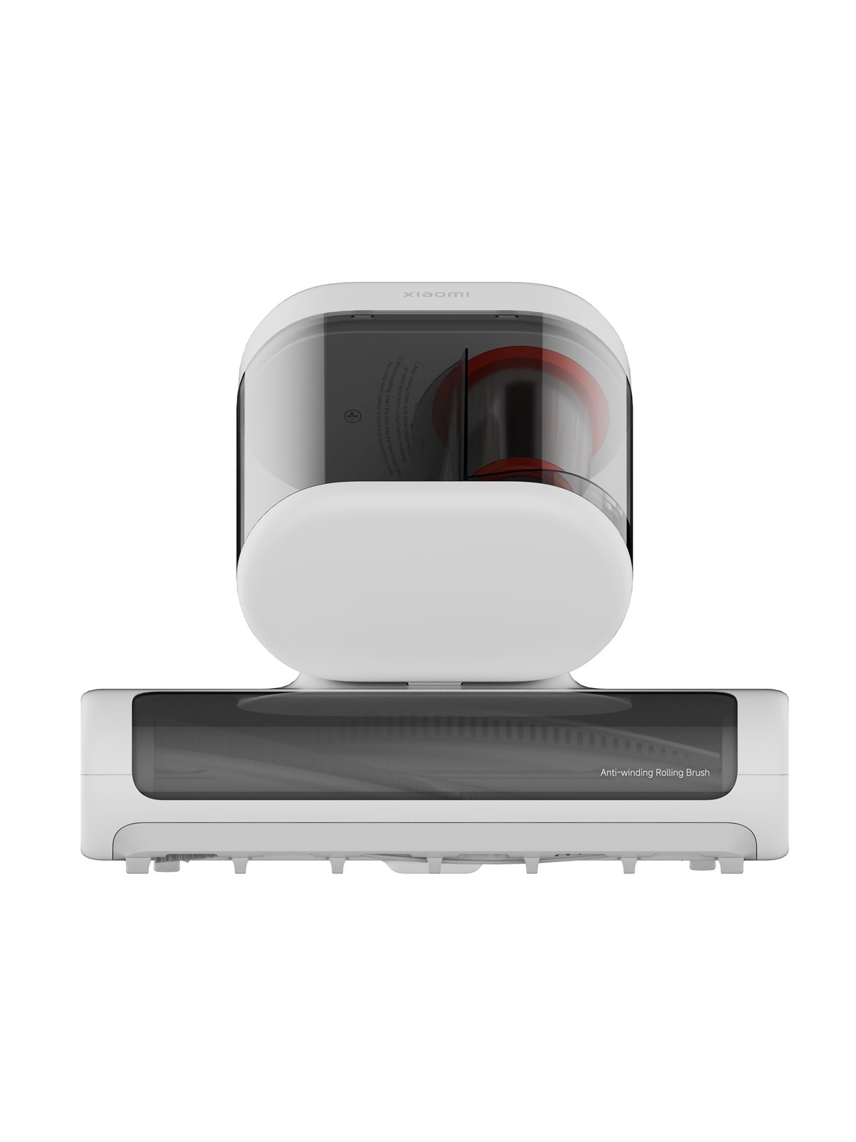 Xiaomi Handstaubsauger Dust Mite 2 Pro - 70913