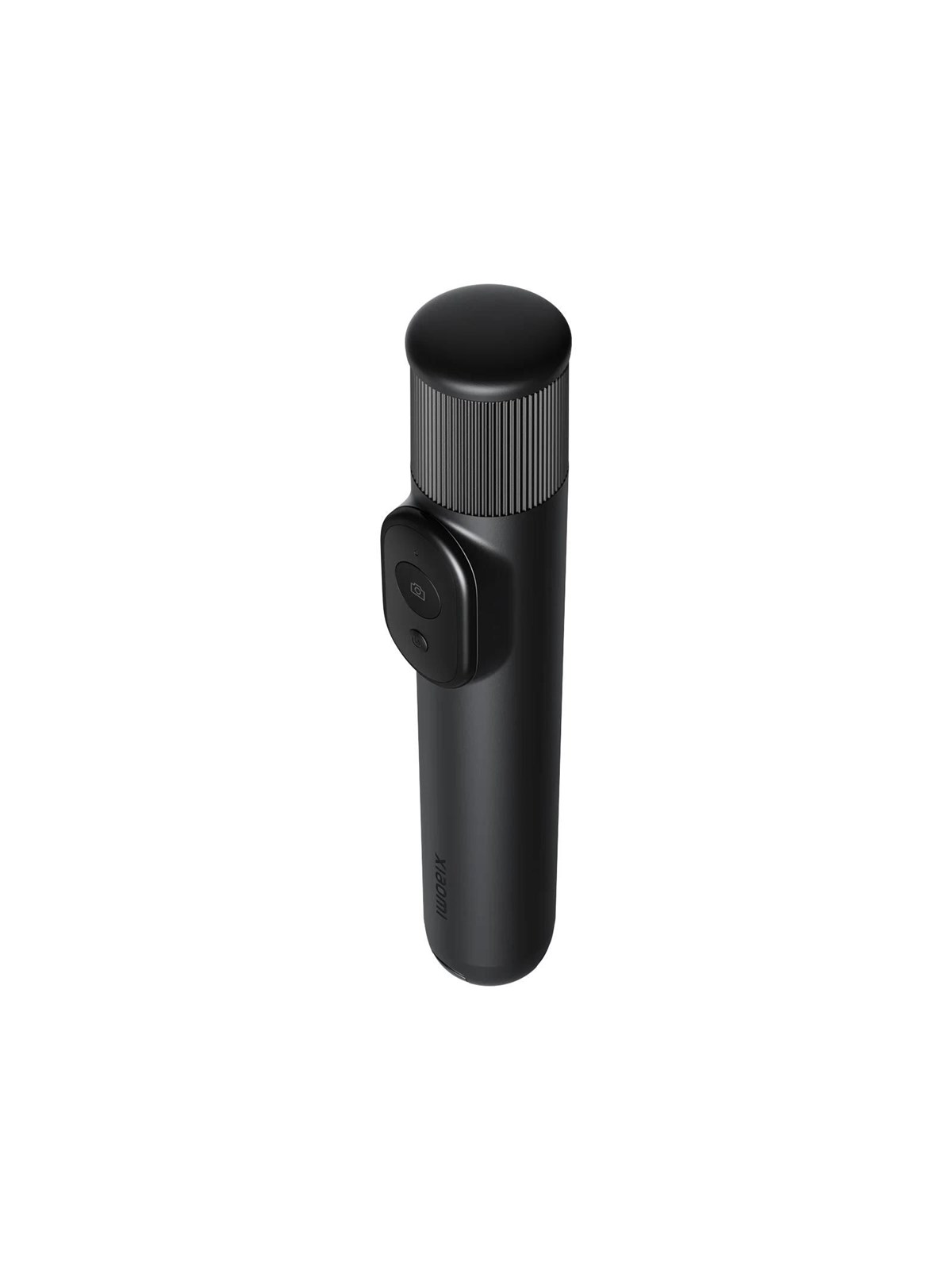 Xiaomi Tripod Mini Selfie Stick - Handys Anderes Zubehoer - Bhr083kgl