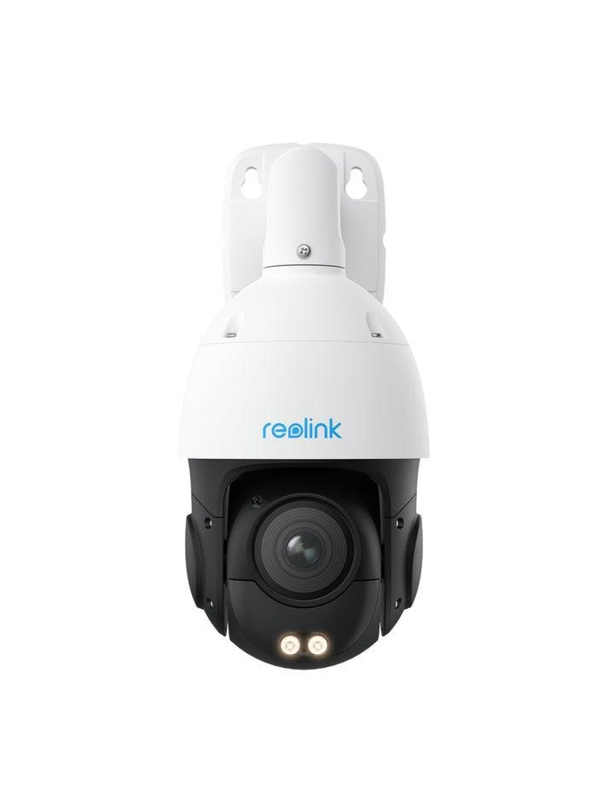 Reolink P840 Poe Cam - Smart Home - Pc823asd4k03