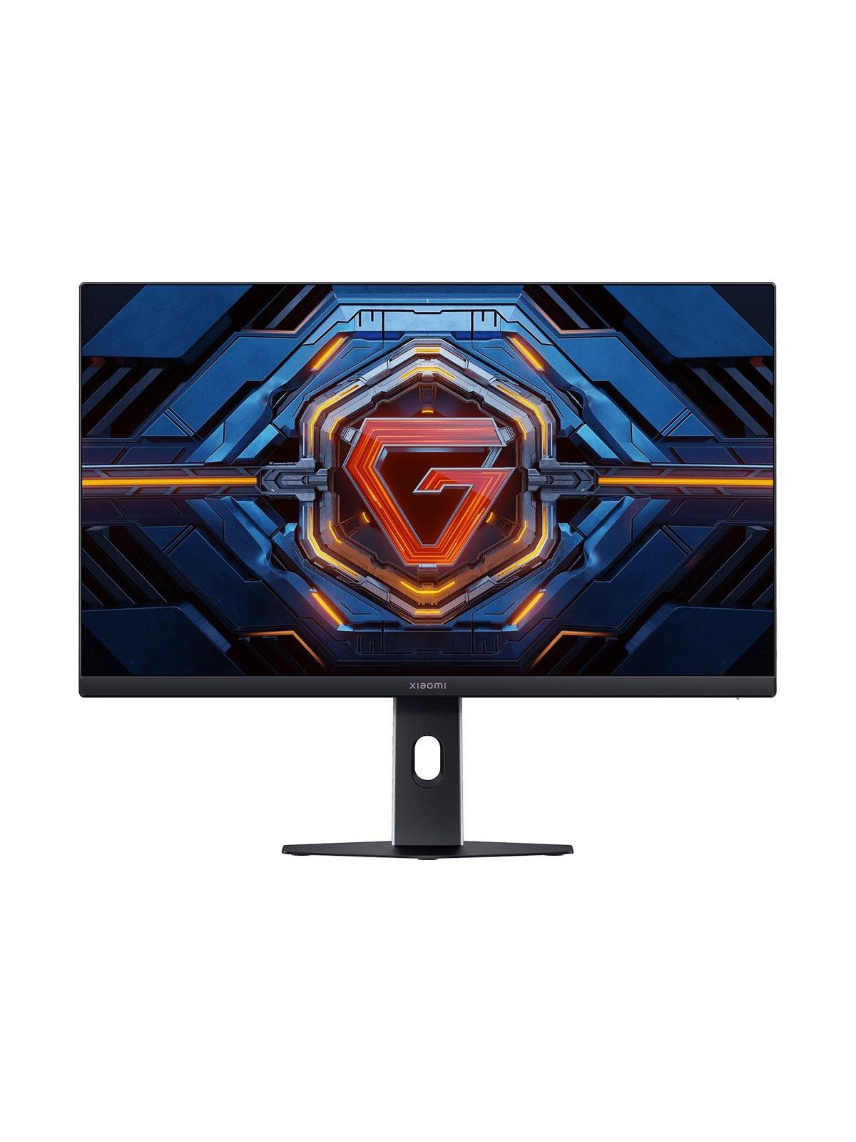 24" Xiaomi G24i 2026 - 1920x1080 (Fhd) - 200hz - Ips - Bildschirm - Ela6364eu
