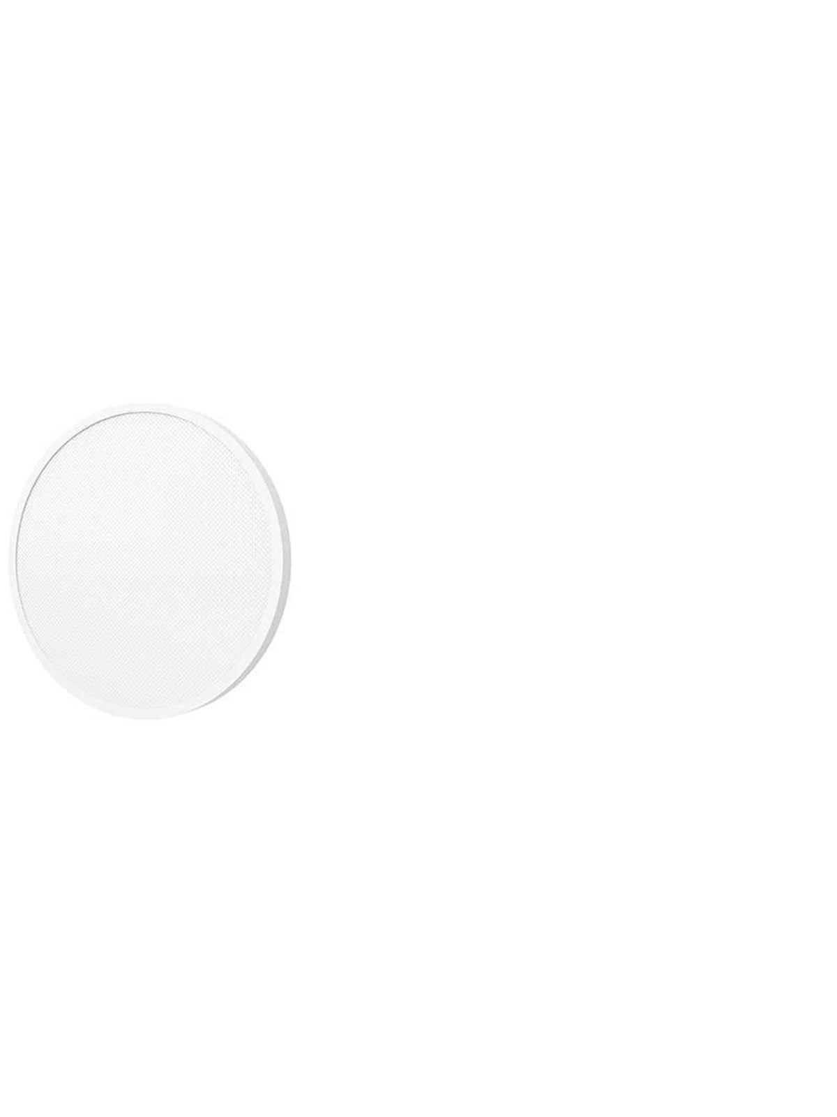 Xiaomi Smart Ceiling Light D40 | 45 W - Smart Home - Bhr9933gl