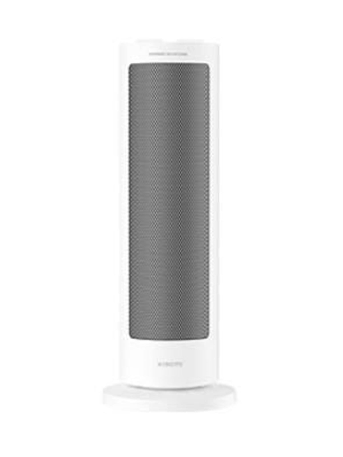 Xiaomi Fan Heater EU - Klima Ventilatoren Klimaanlage - Bhr8228eu