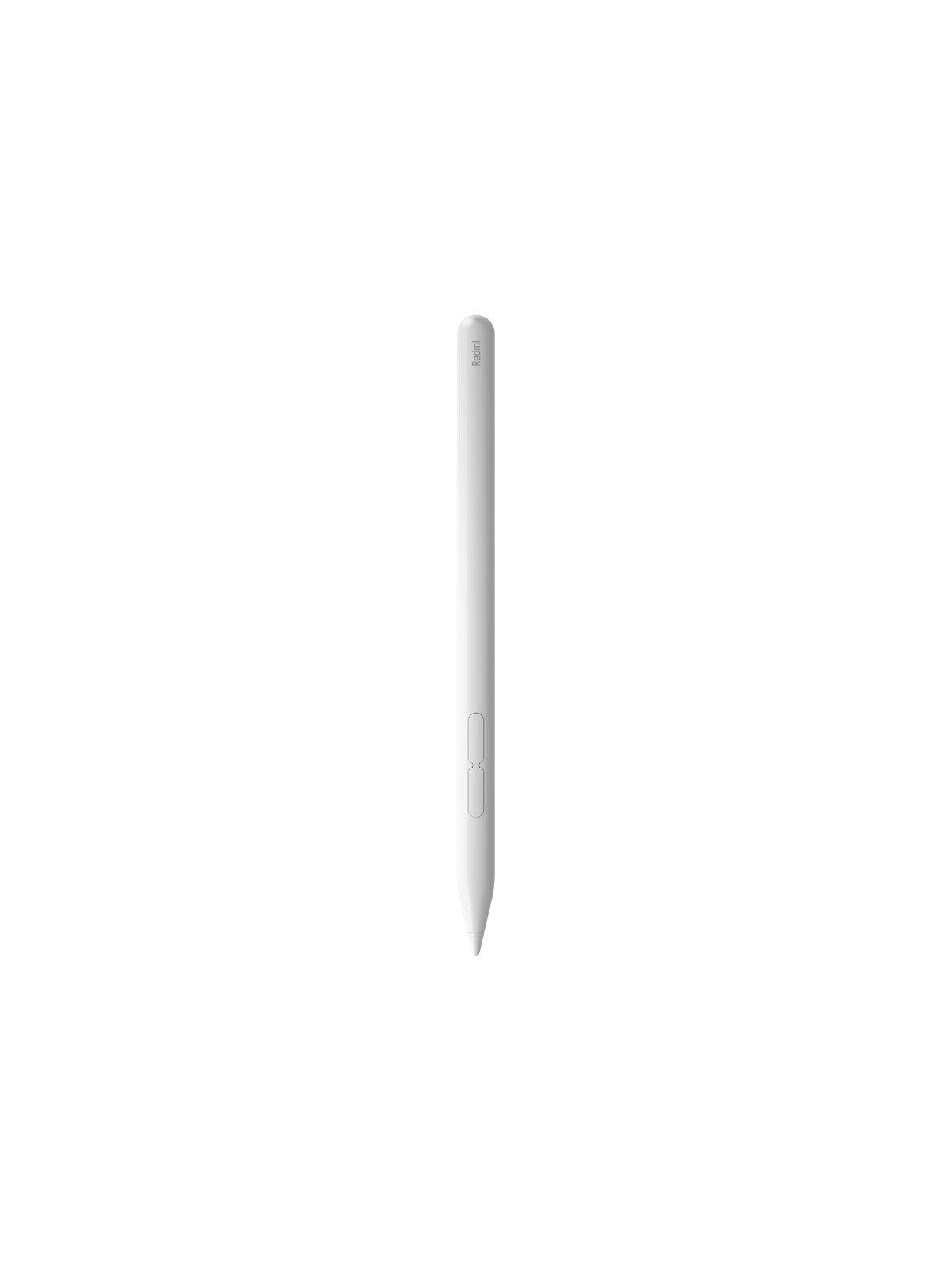 Xiaomi Redmi Smart Pen - Stylus (Weiß) - Maus - Bhr087ugl