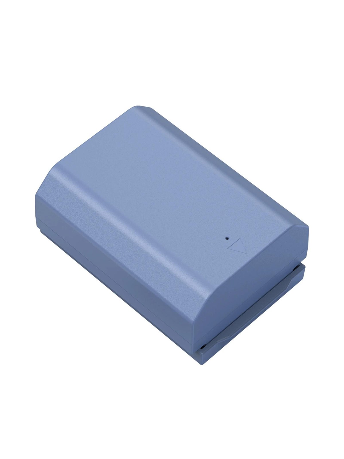 Smallrig Np-fz100 Usb-c - Batterien Und Batteriegriffe - 4265b