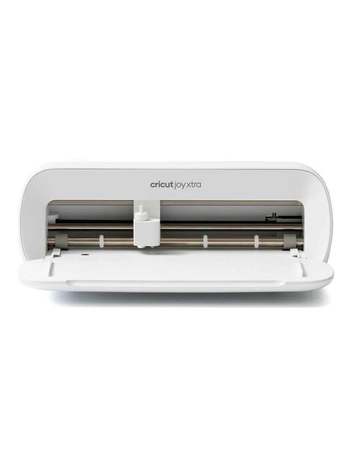 Cricut Joy Xtra - Die-cutting Machine - Label Drucker - 2010314