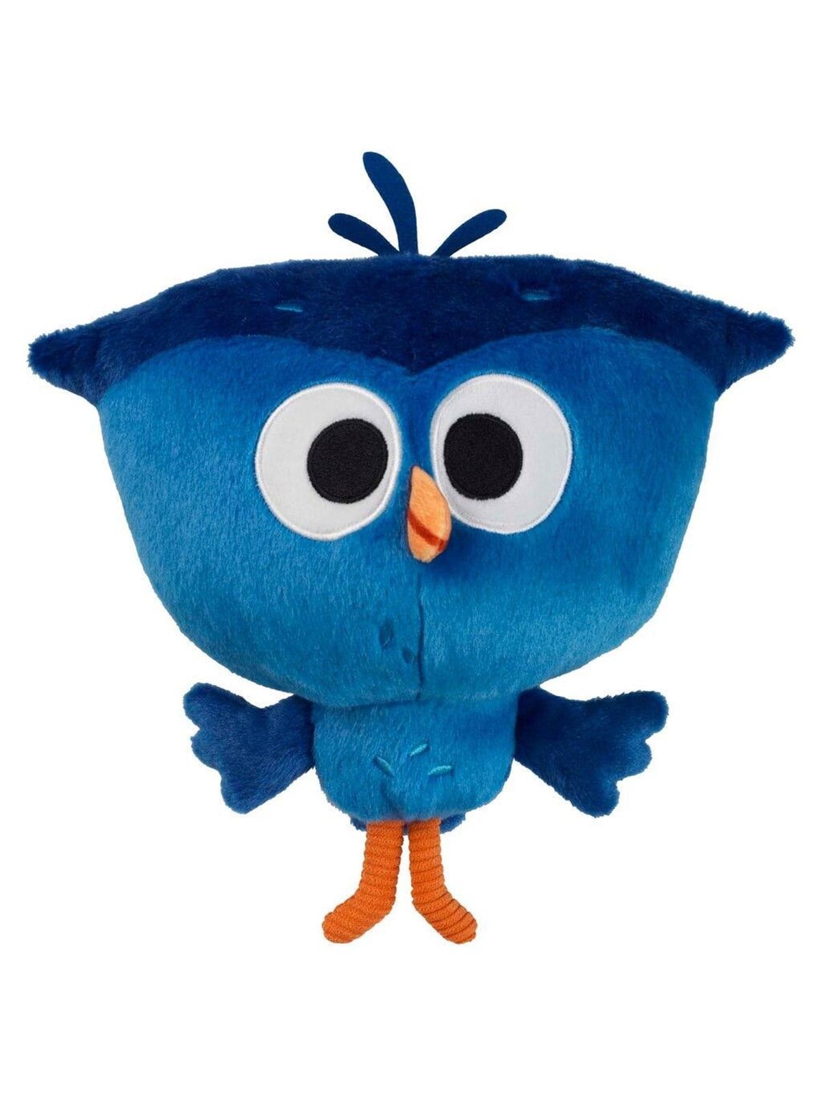 DR Rut Plys 28 cm - Plush - 6-25319