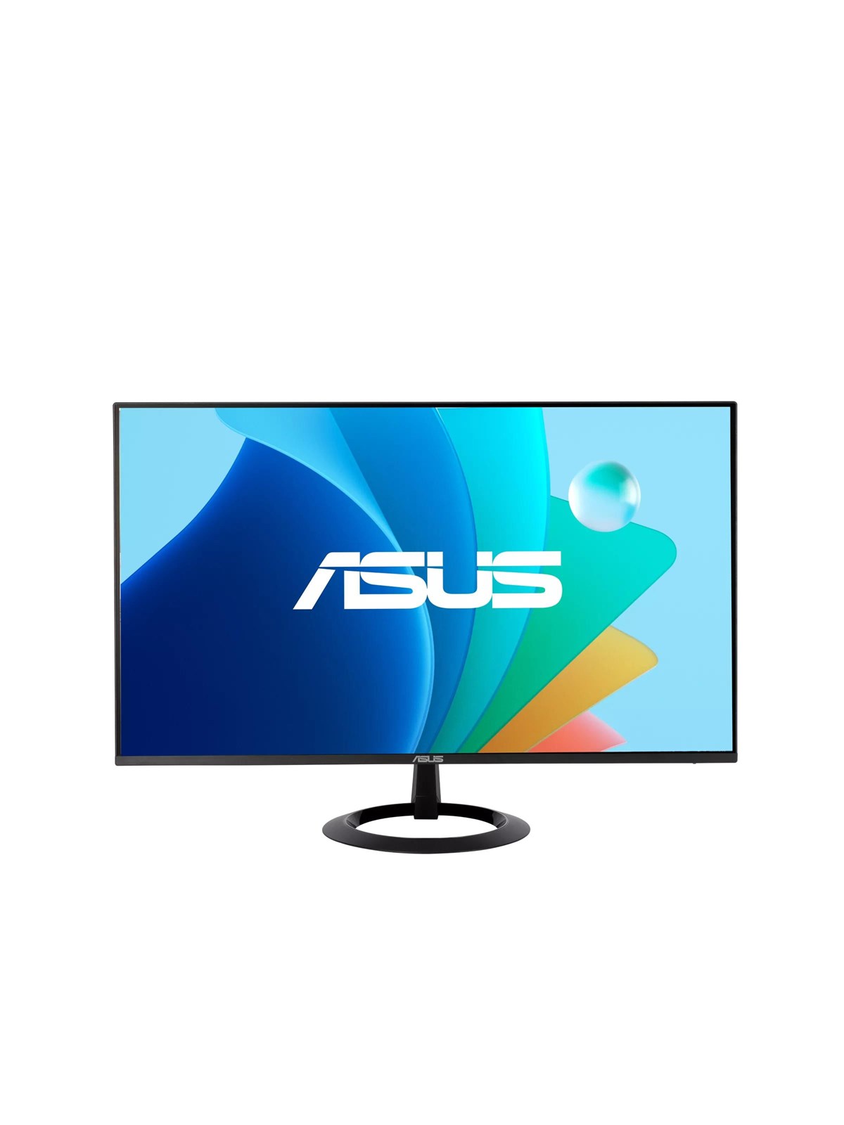 Asus Vz249hg - 1920x1080 (Fhd) - 120hz - Ips - Bildschirm - 90lm0bv1-b01a71