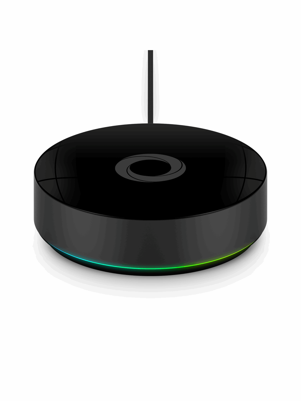 Athom Homey Pro (2026) - Smart Home - Homey-pro-eu-04