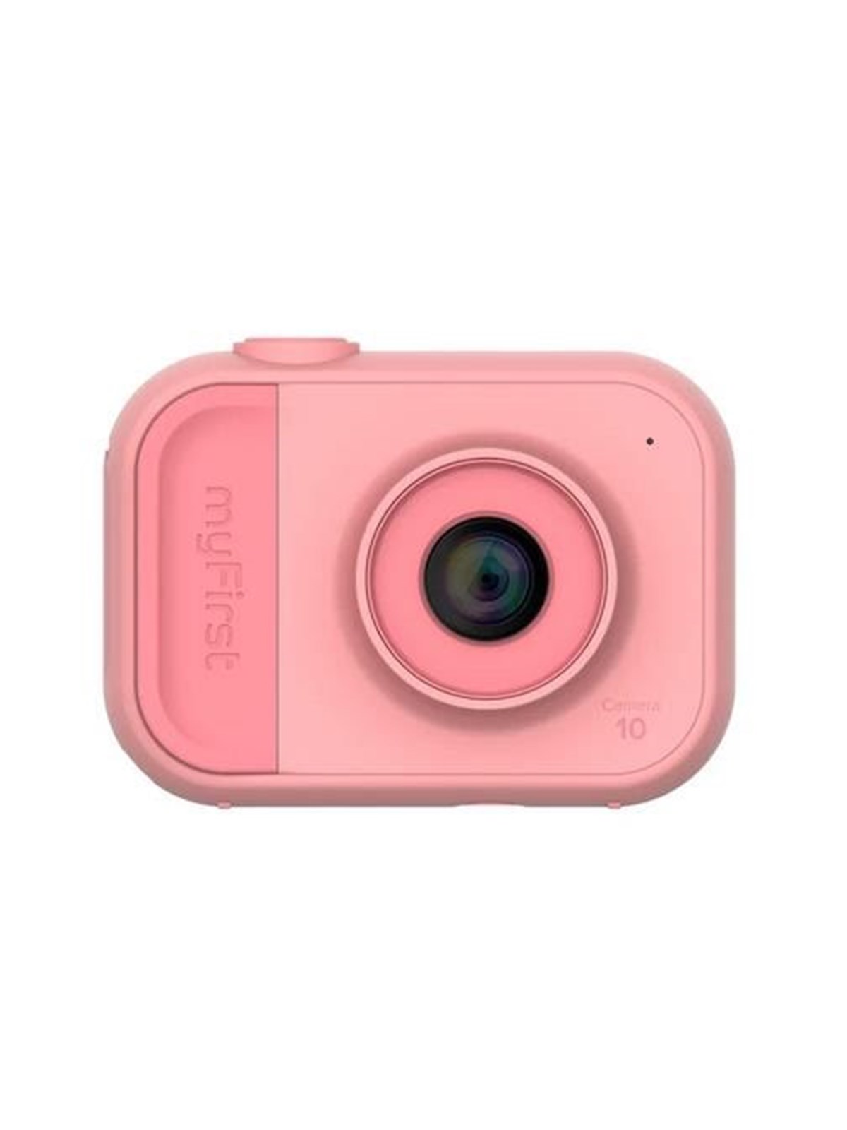 Myfirst Camera 10 - Pink - Digital Kameras - Fc2004sa-pk01