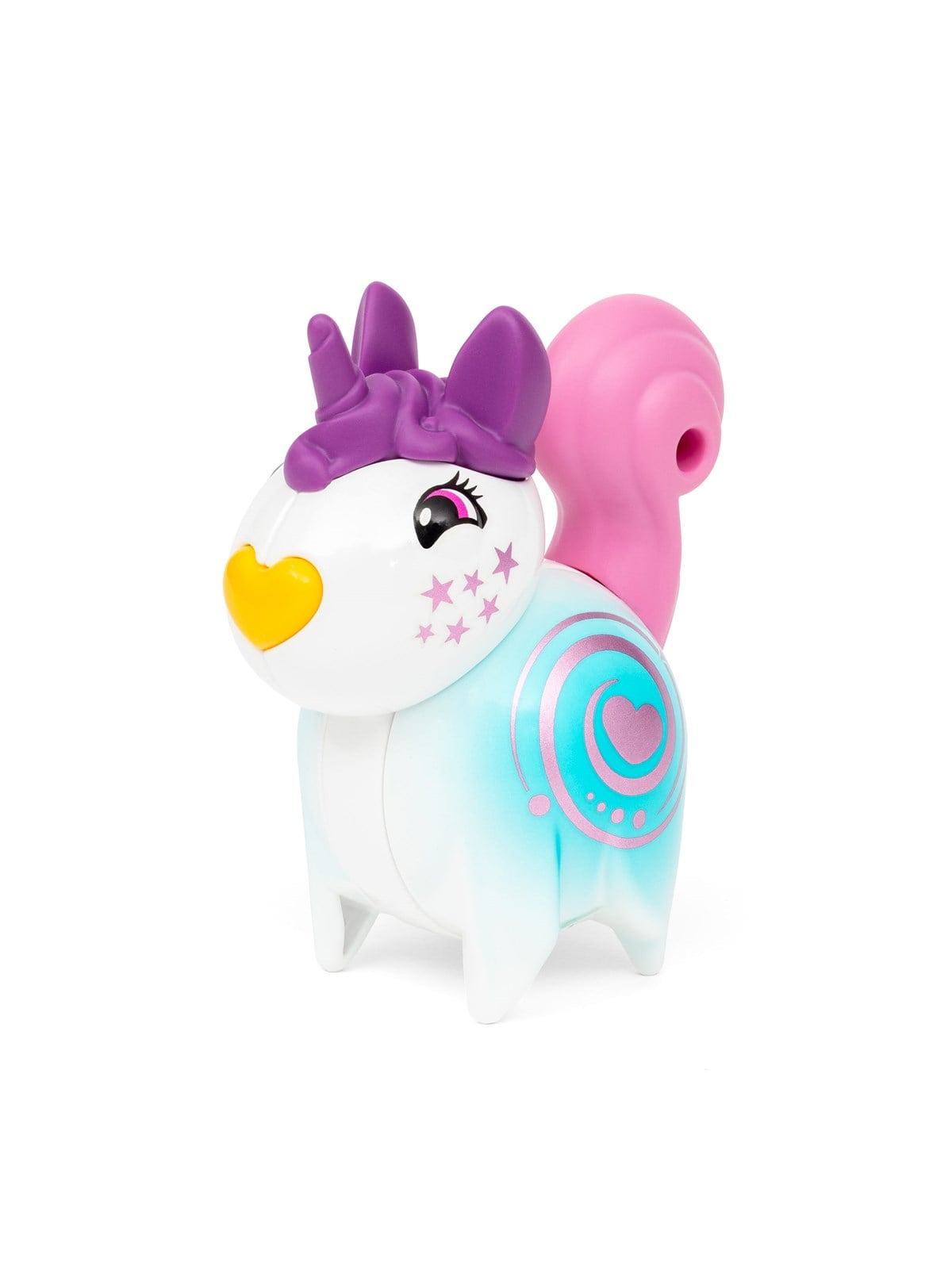 Brio Flora 36244 Celeste Figur - Brio Train