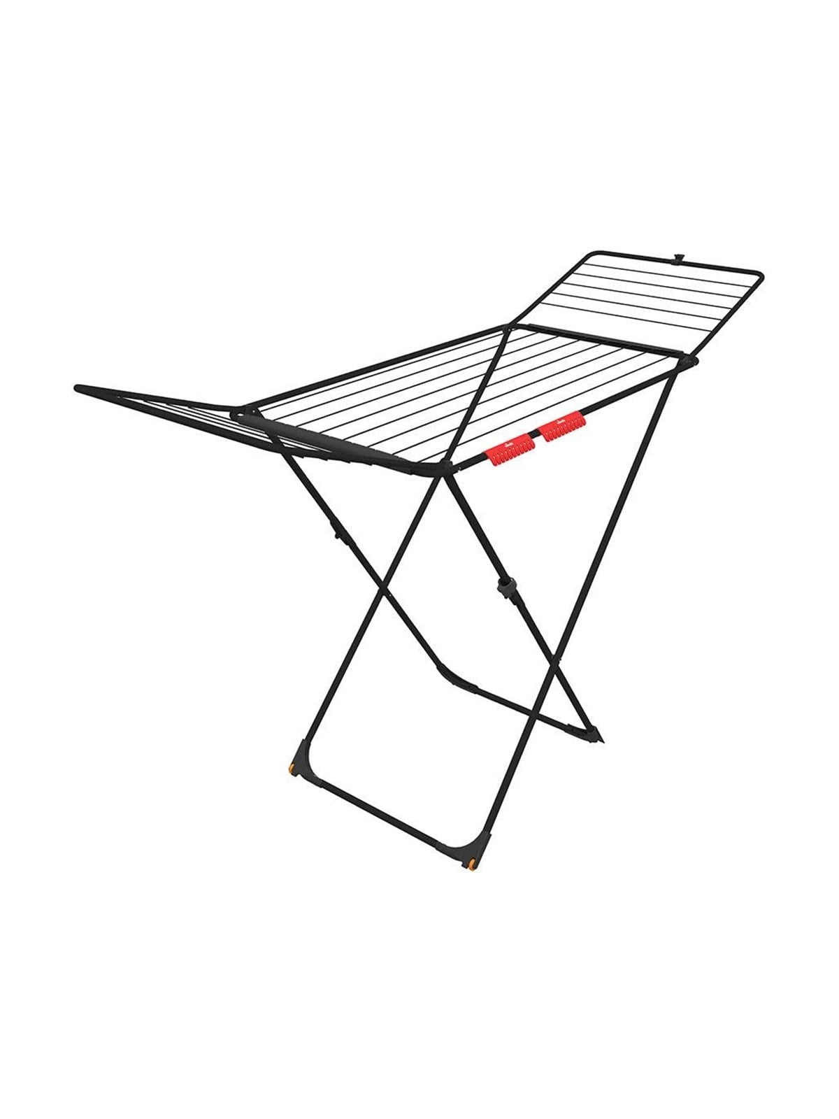 Vileda Universal Ultimate - Waeschestaender - 179755