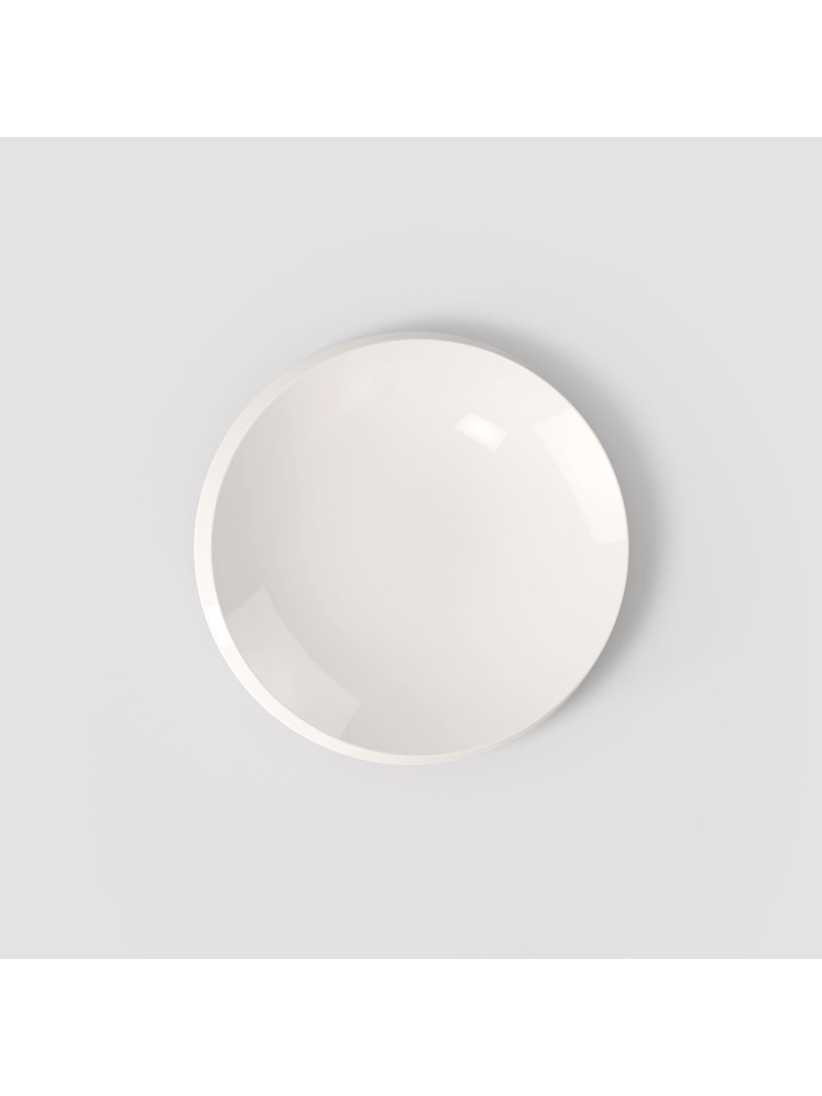 Villeroy & Boch 1042642660 dining plate Image