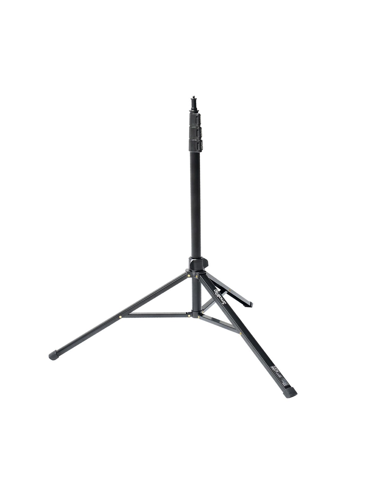 Smallrig Ra-s200 Light Stand - Foto Video Zubehoer - 4379