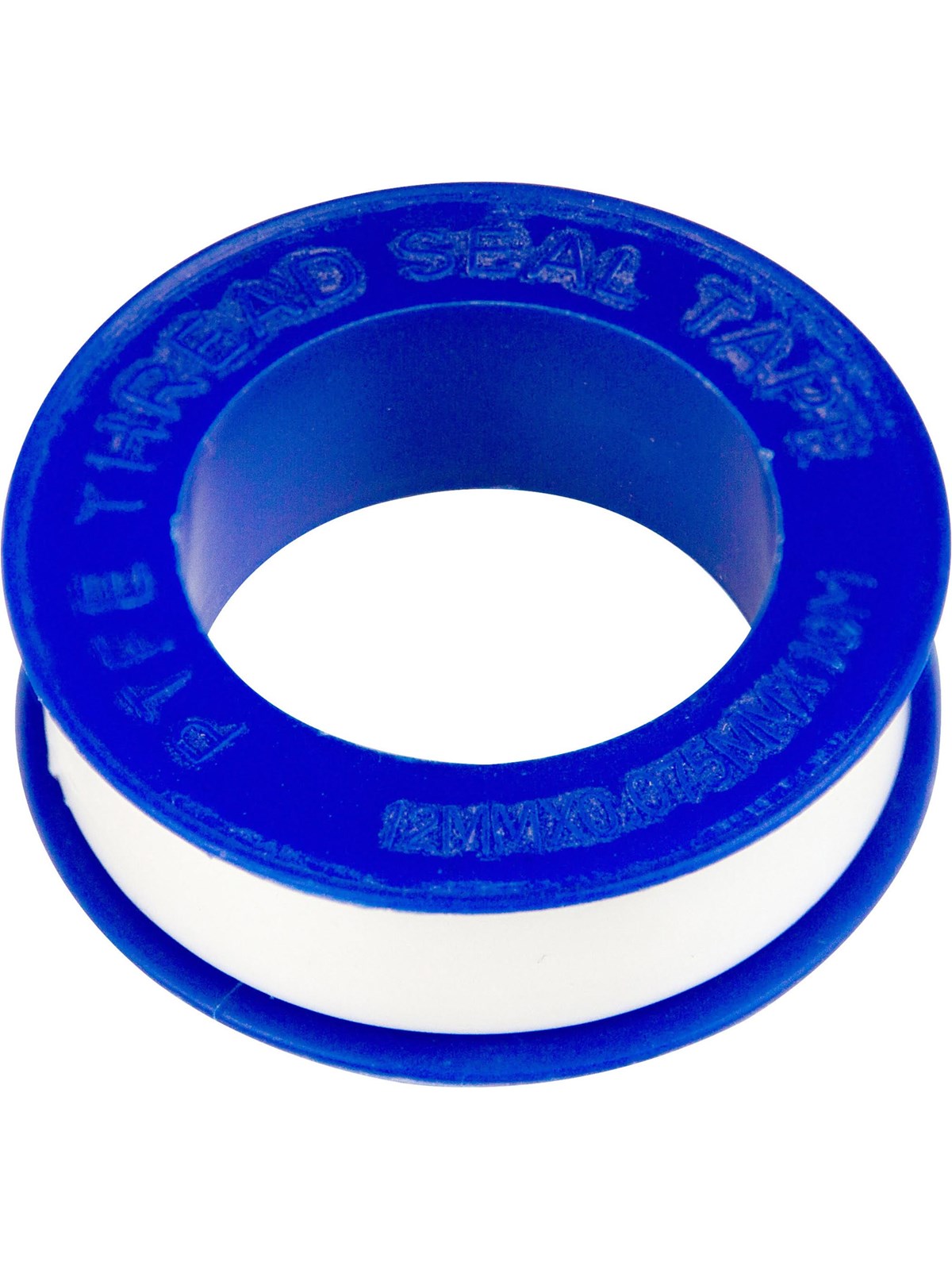 Swim & Fun Hose Clamps Stainless Steel, 4 Pcs - Pools - 1547
