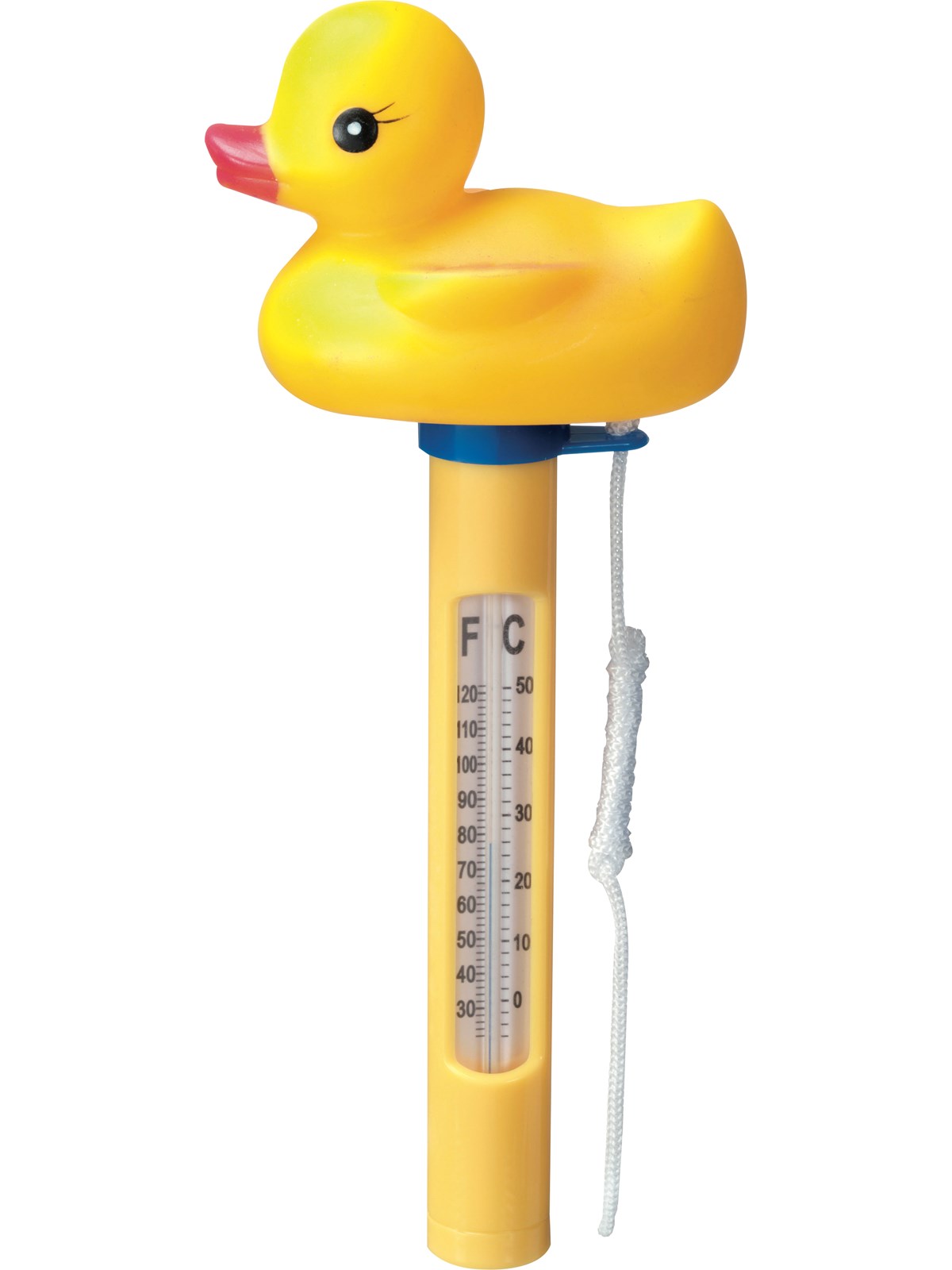 Swim & Fun Filterballs 700 g, Filterkartuschenbeutel Enthalten - Pools - 1672