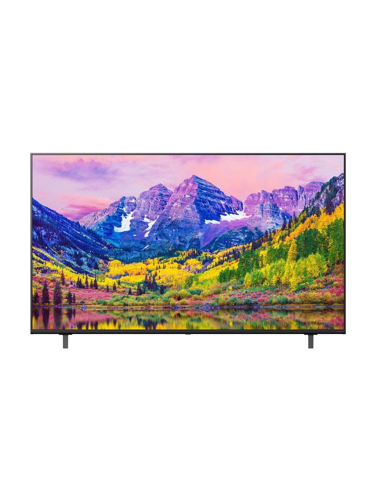 LG 55uk762h0lb Uk762h Series - 55" - Pro:Centric With Integrated Pro:Idiom Led-backlit Lcd TV - 4K - For Hotel / Hospitality - Digital Signage Hotel