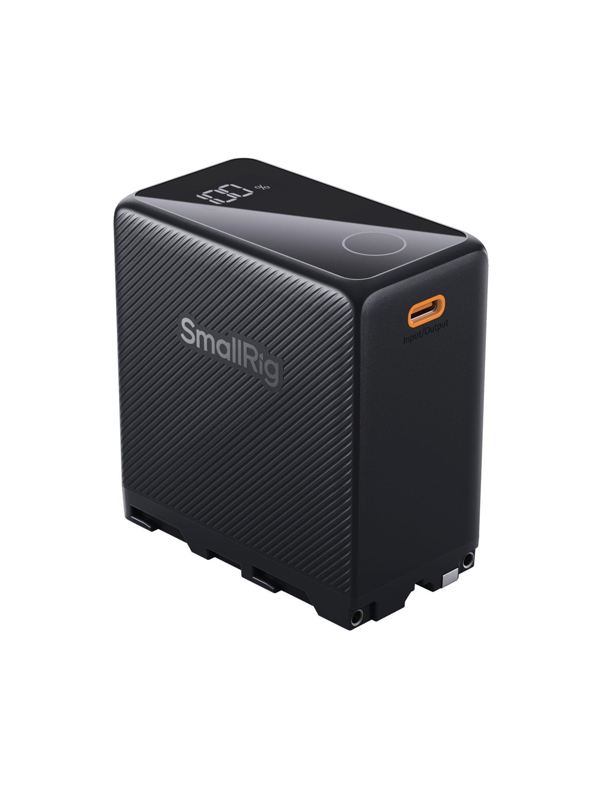 Smallrig 4469 Camera/camcorder Battery - Batterien Und Batteriegriffe