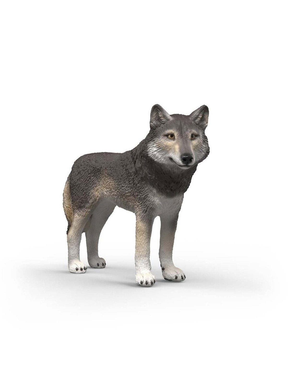 Schleich American Wolf - 14991