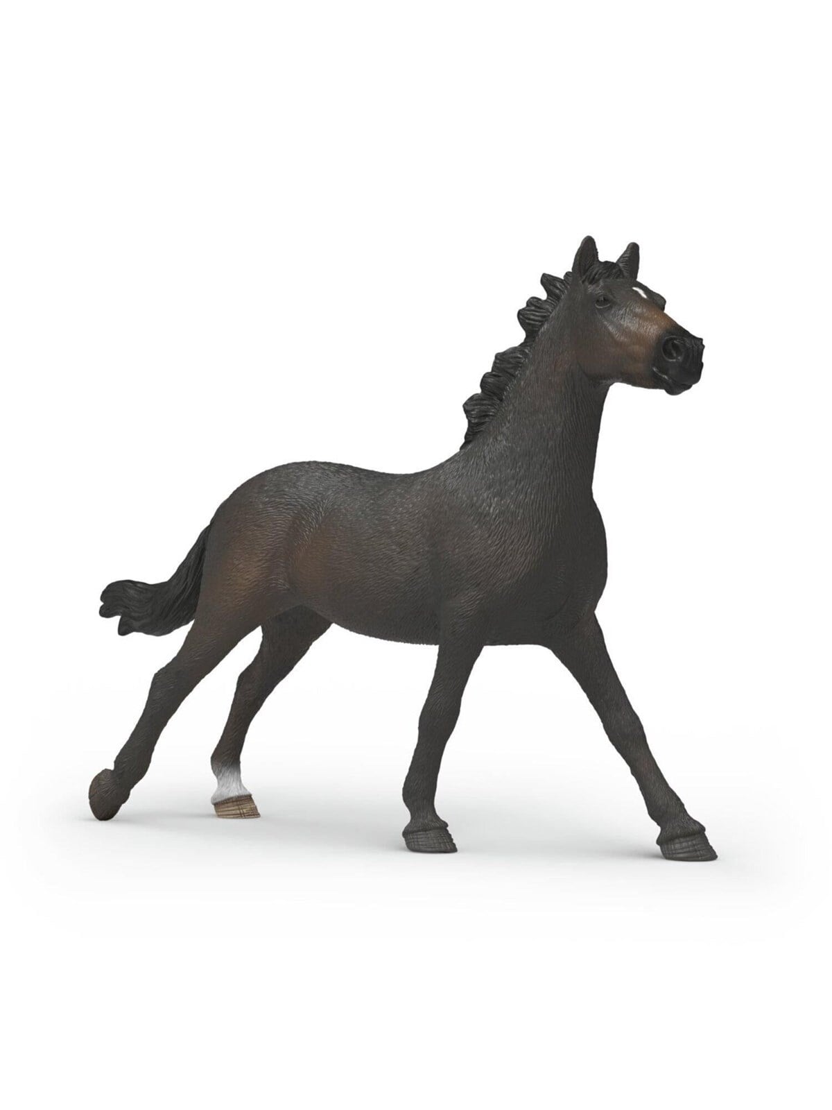 Schleich English Thoroughbred Mare - 14914