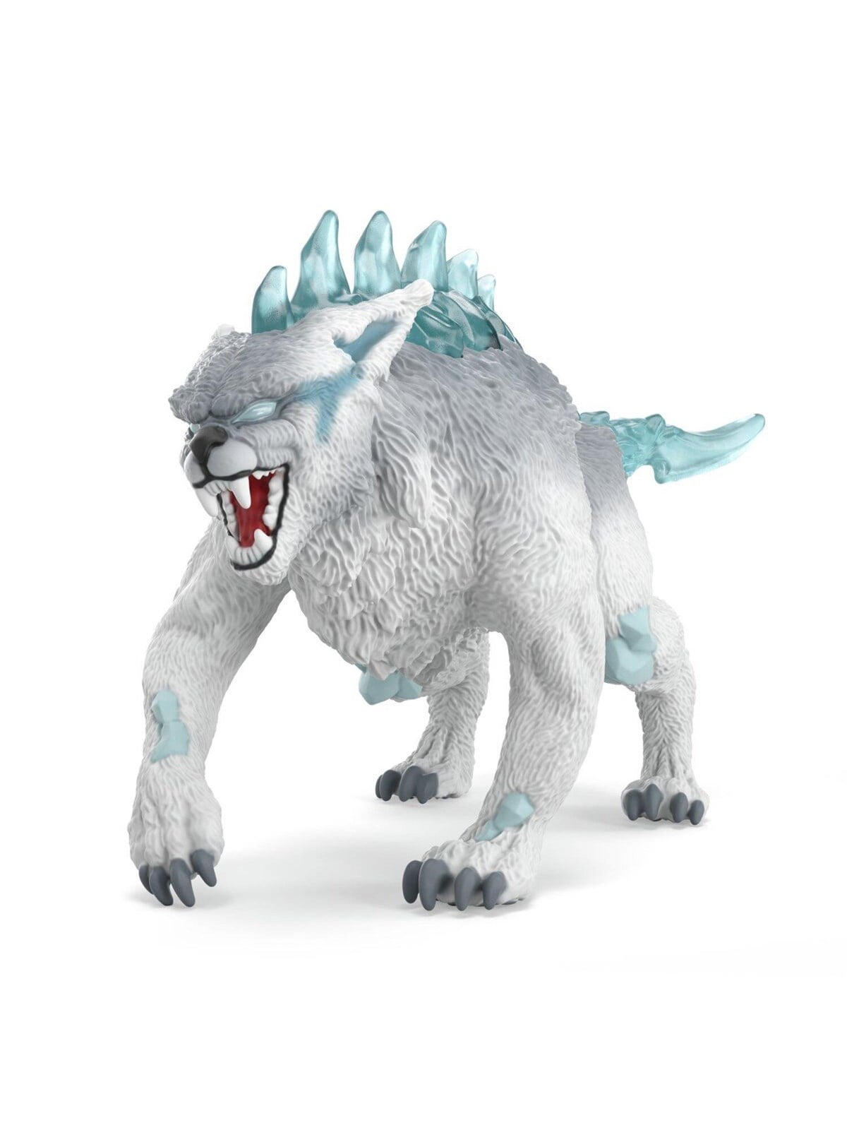 Schleich Ice Lynx - 70856