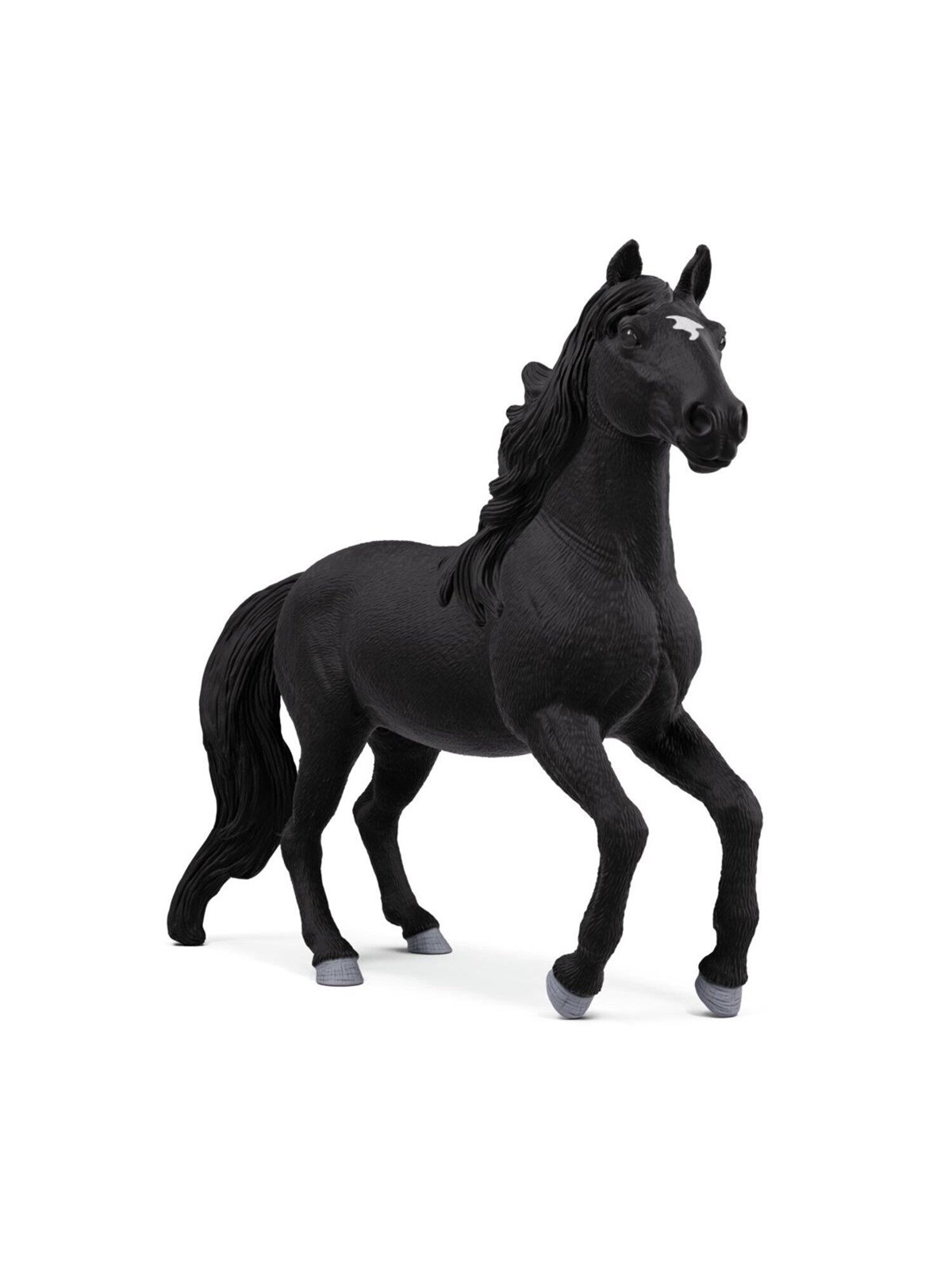 Schleich Lusitano Stallion