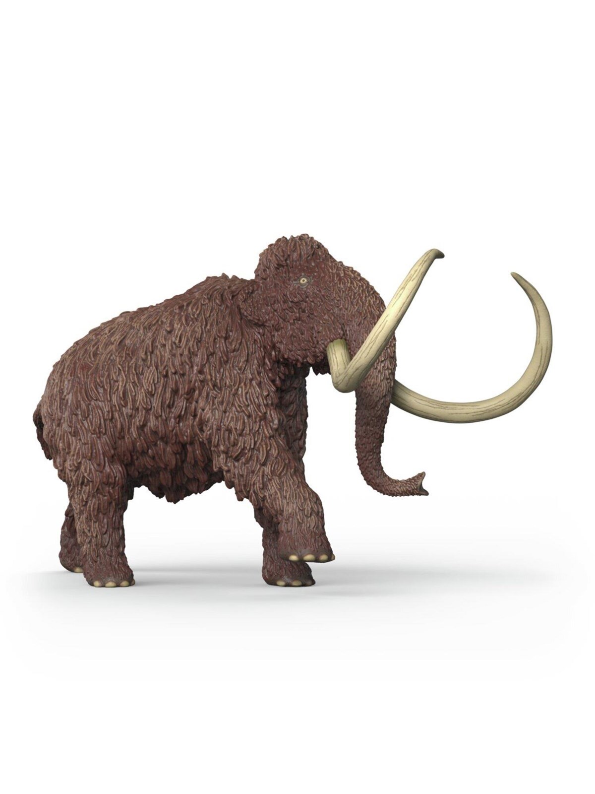 Schleich Mammoth - 15053