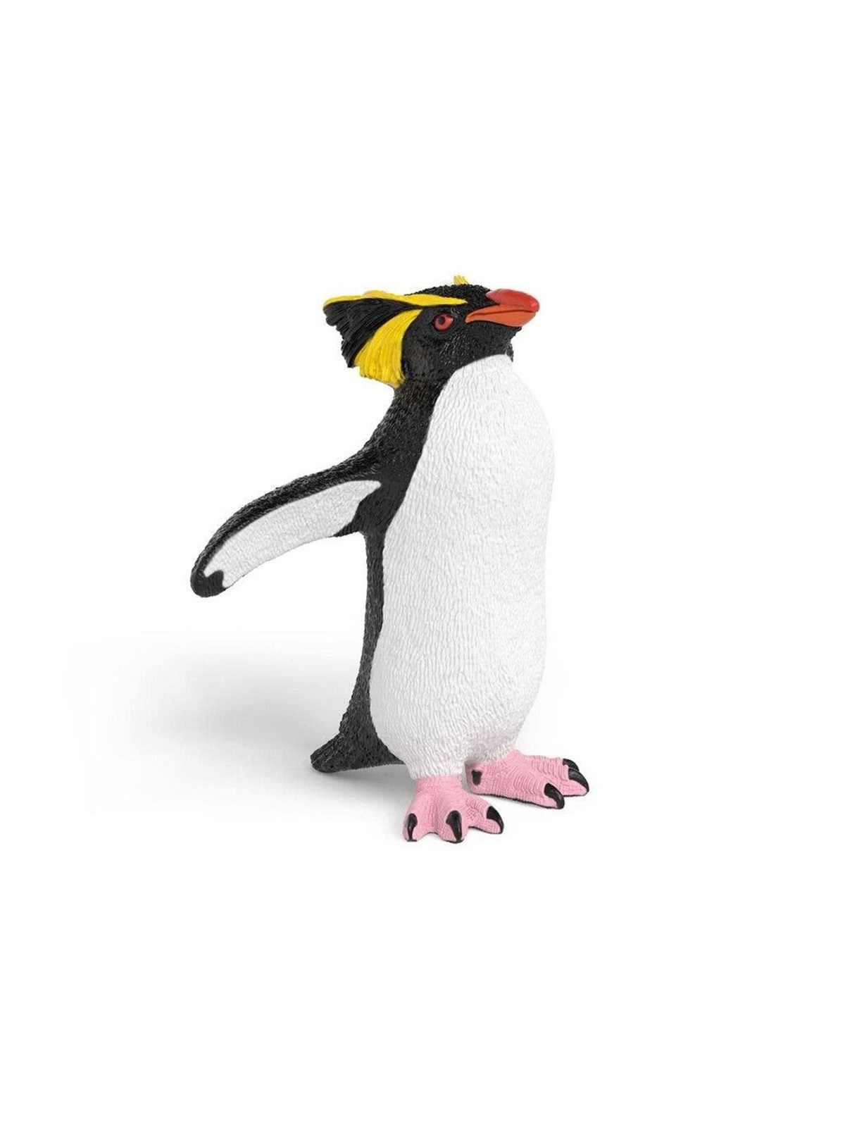 Schleich Rockhopper Penguin - 14932