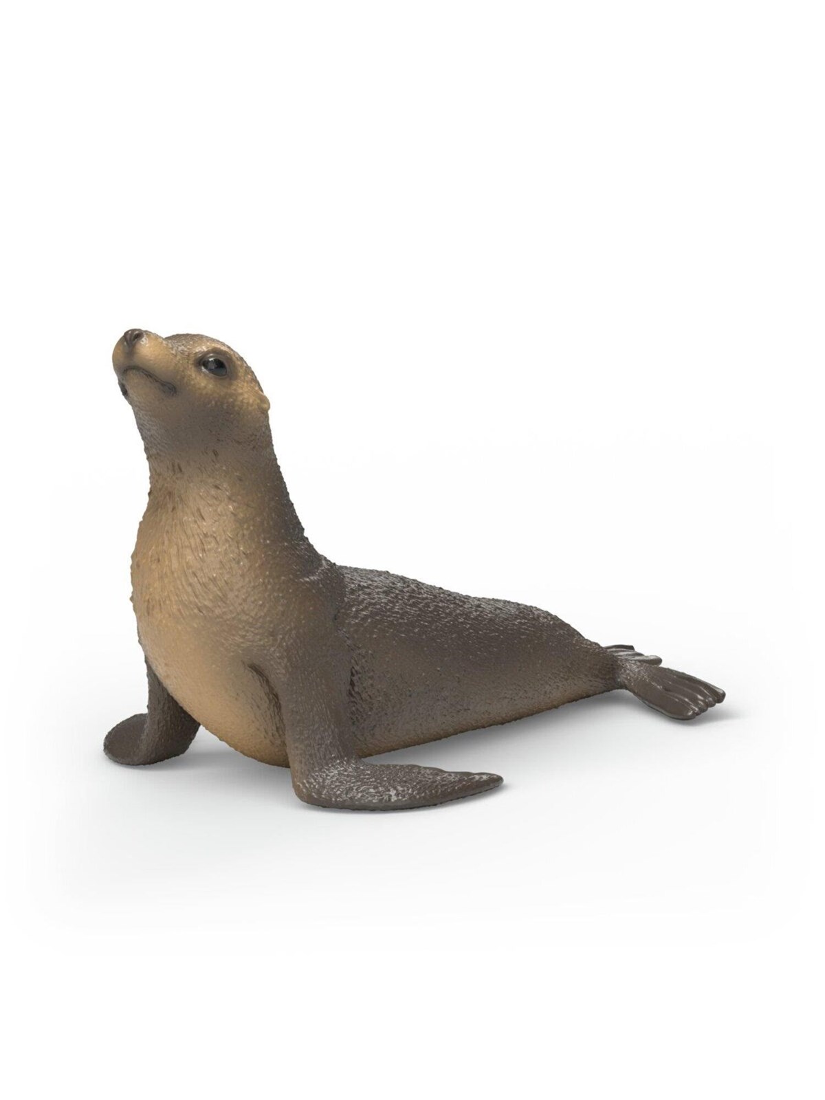 Schleich Sea Lion - 14933