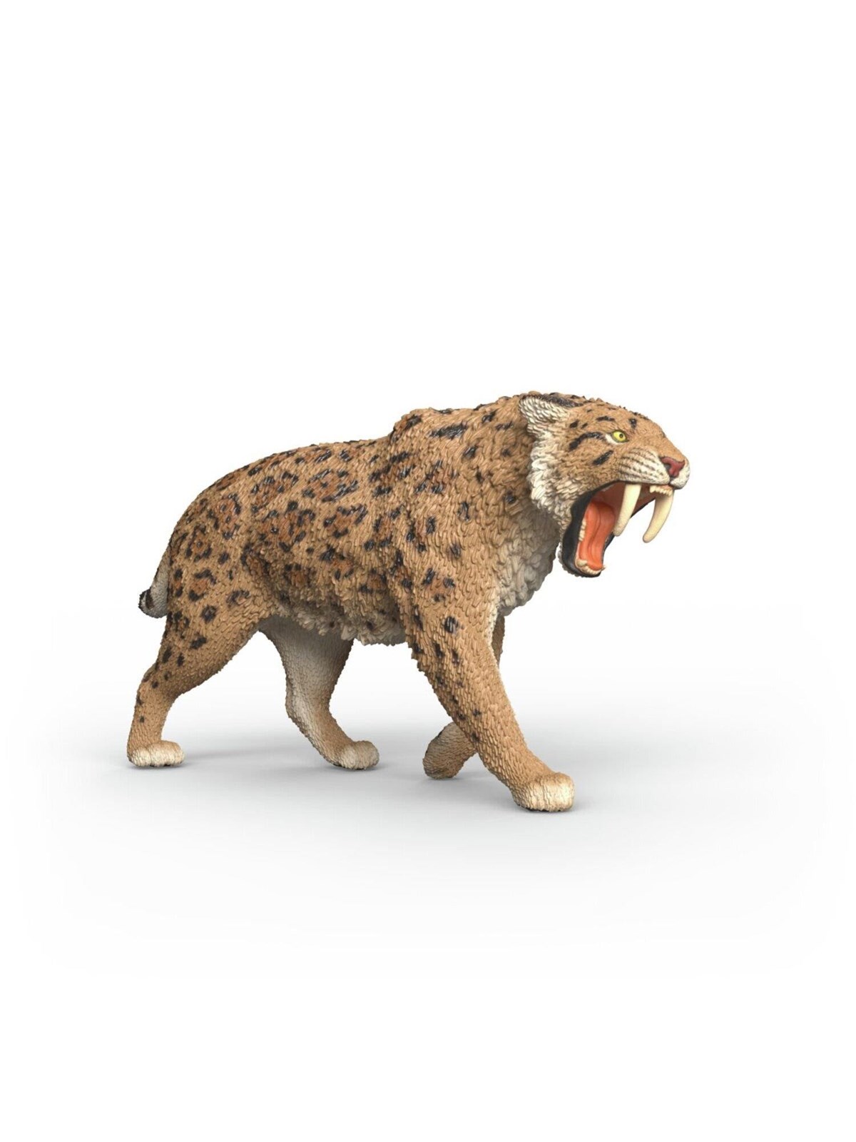 Schleich Smilodon - 15054