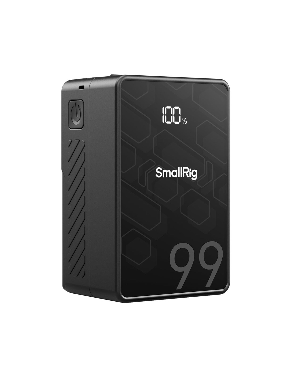 Smallrig Vb99 SE Mini - Batterien Und Batteriegriffe - 4608