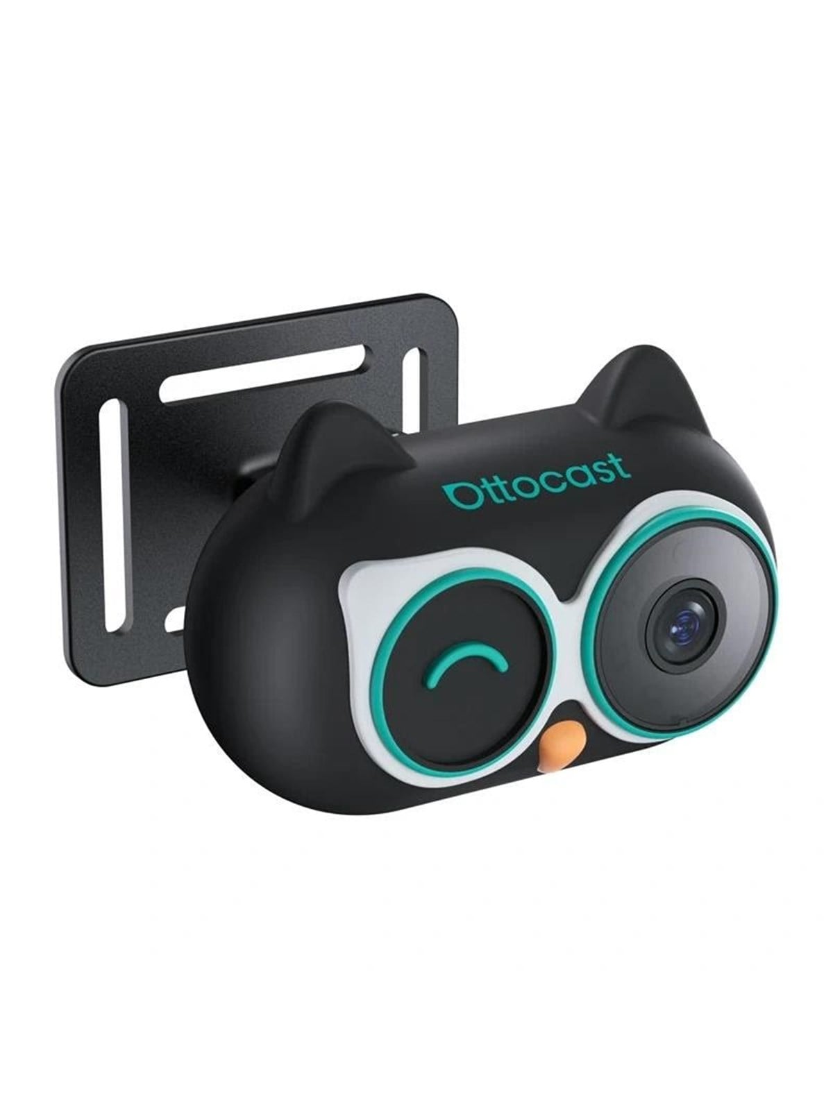 Ottocast Carplay Wireless Car Adapter With Car Nanny (Cabin Care) - Handys Anderes Zubehoer - Ca520