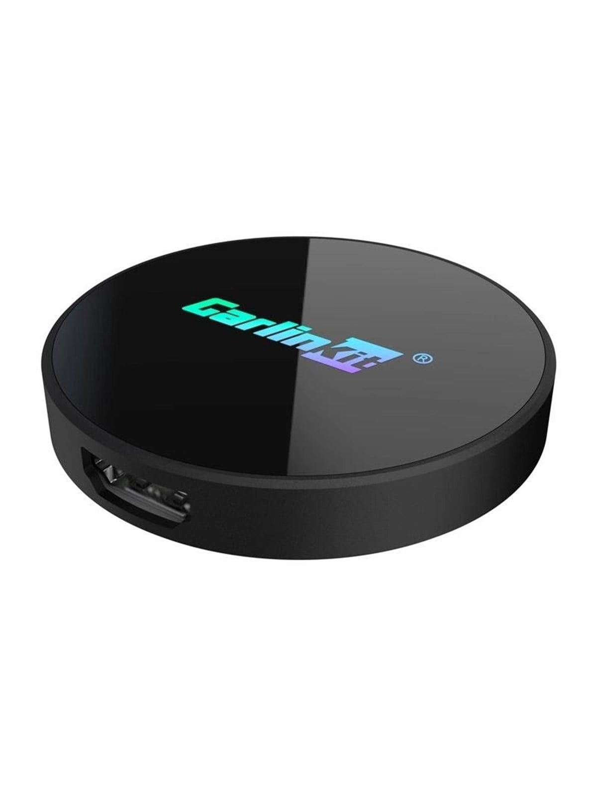 Carlinkit Hd2cp-pro Apple Carplay & Android Auto Wireless Adapter - Handys Anderes Zubehoer