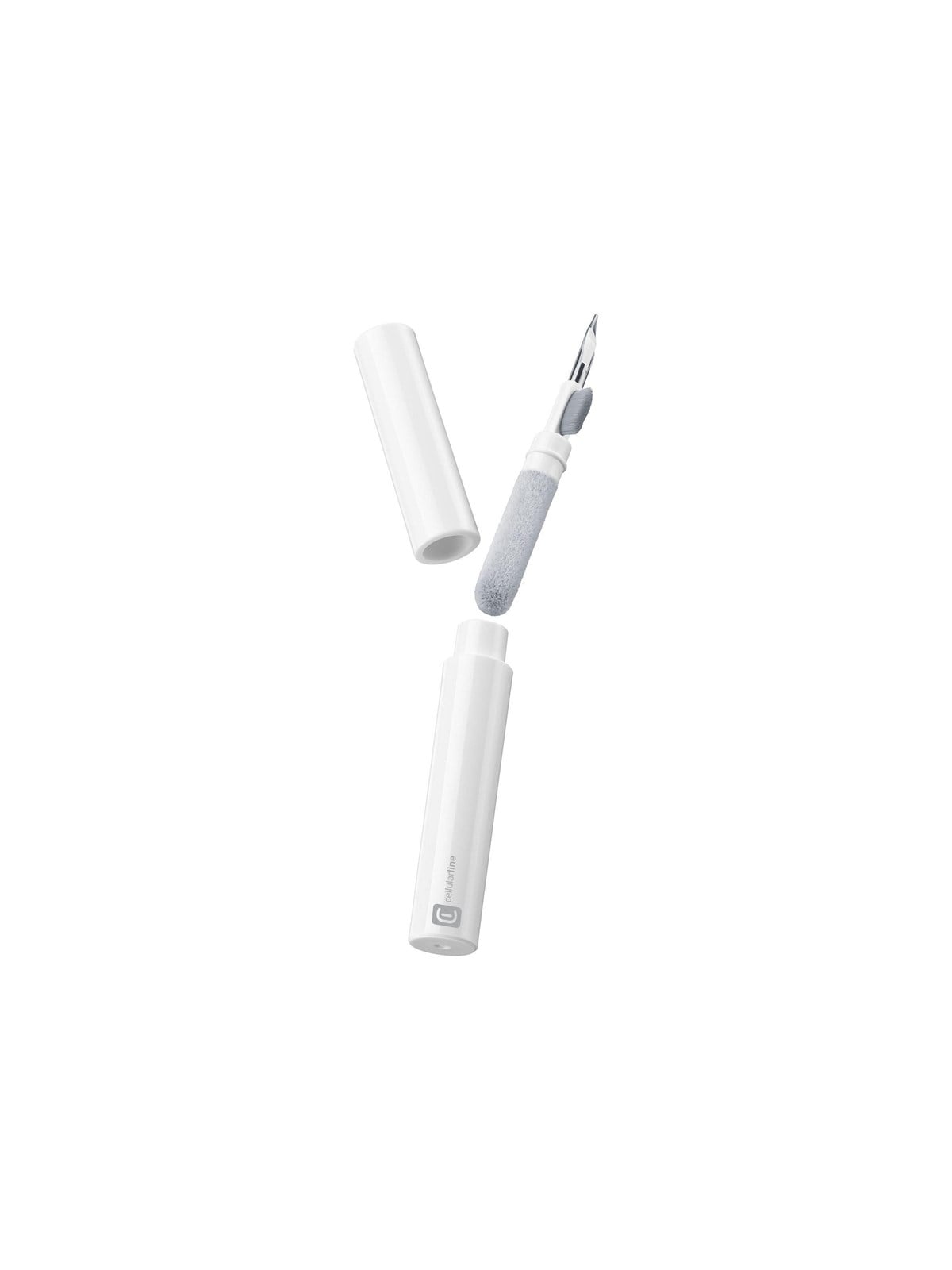CELLULAR line Cleaning Pen Image