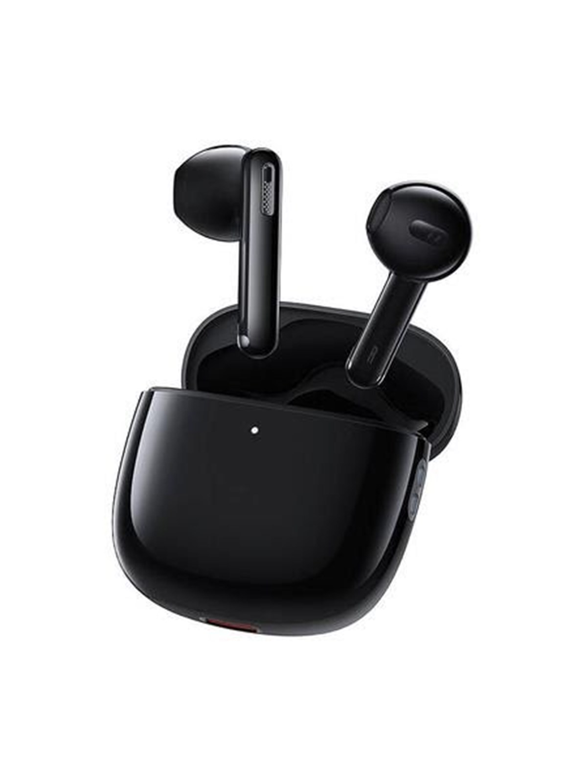 Kopfhörer - Baseus Bowie Wx5 Tws Earphones - Kopfhoerer/headsets - A00051000113-b1