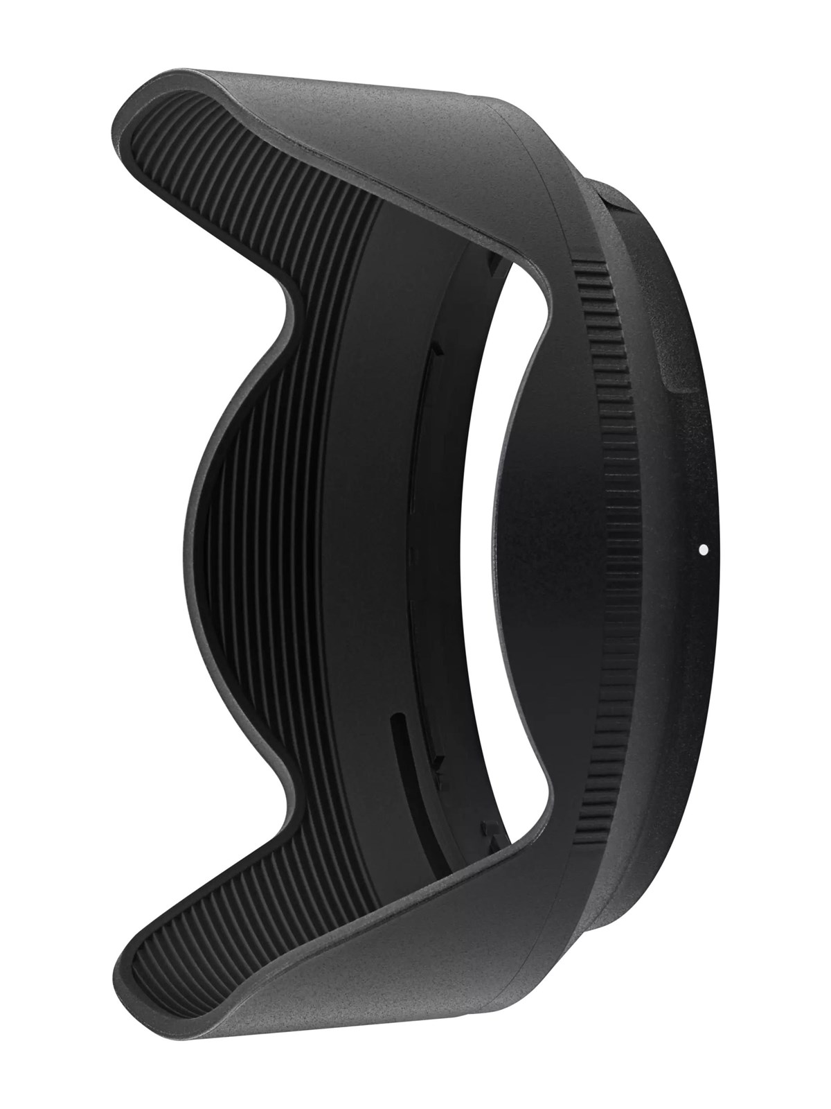 Nikon Hb-93b Lens Hood For Z 24-105 F/4-7.1 - Kameras Und Objektivzubehoer - Jmb04801
