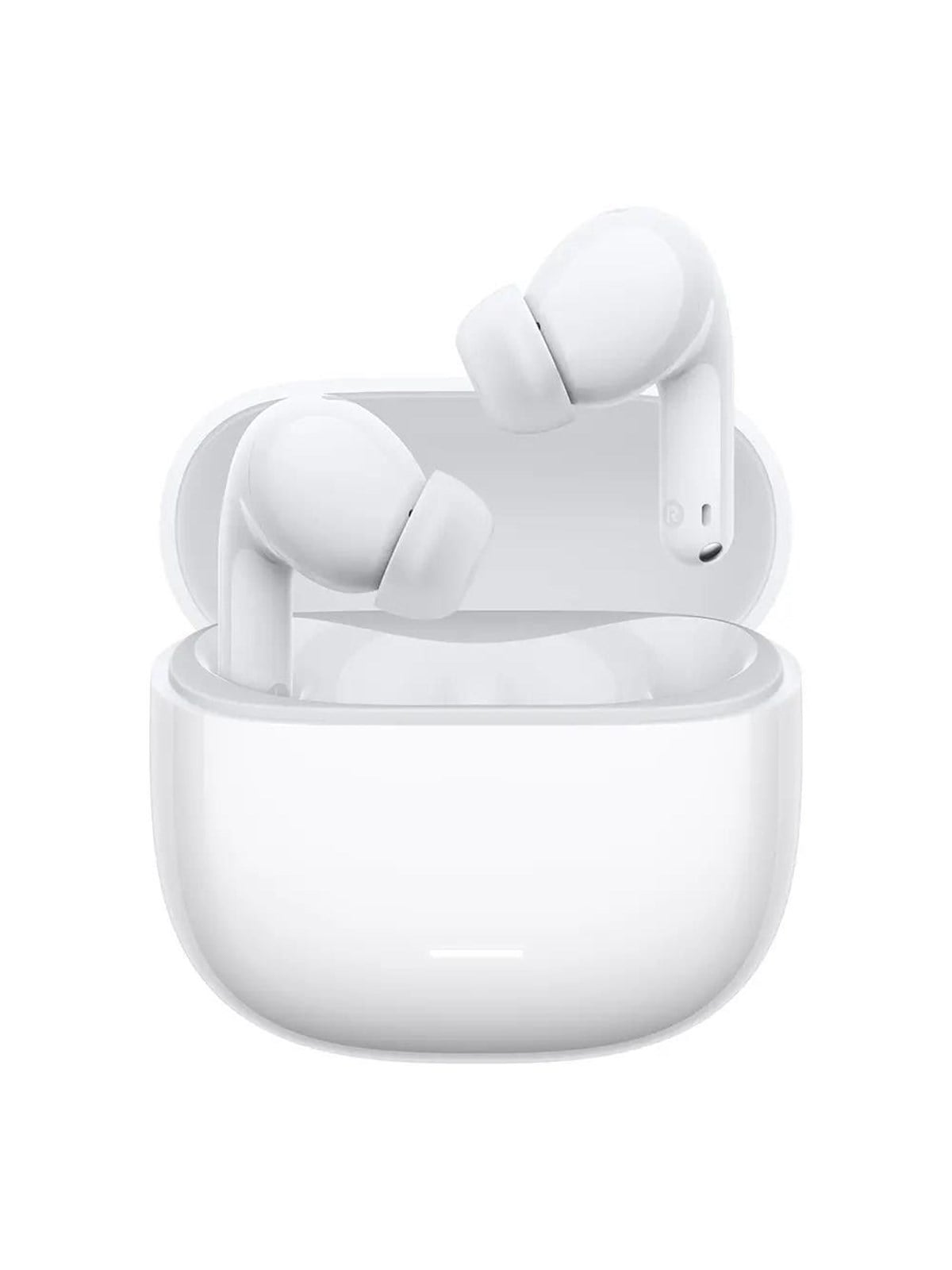 Kopfhörer - Xiaomi Redmi Buds 8 Lite - White - Kopfhoerer/headsets - Bhr08olgl