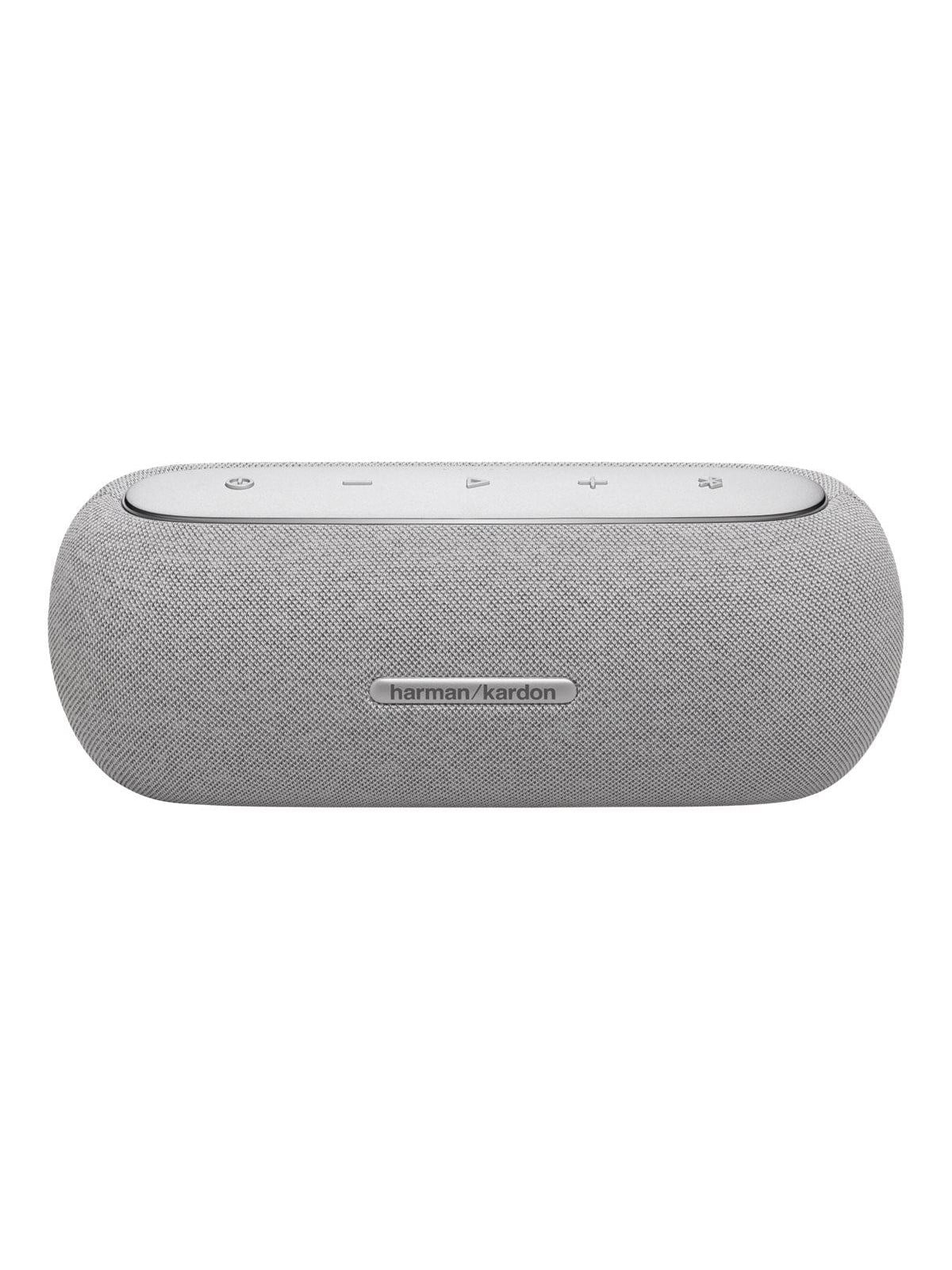 Harman Kardon Luna - Tragbare Party Lautsprecher - Hklunagryeu