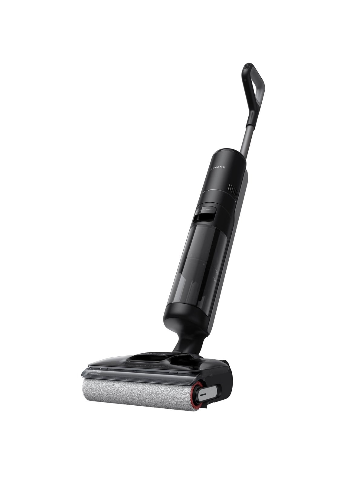 Dreame Handstaubsauger H12 Pro Flexreach - Hhr44a