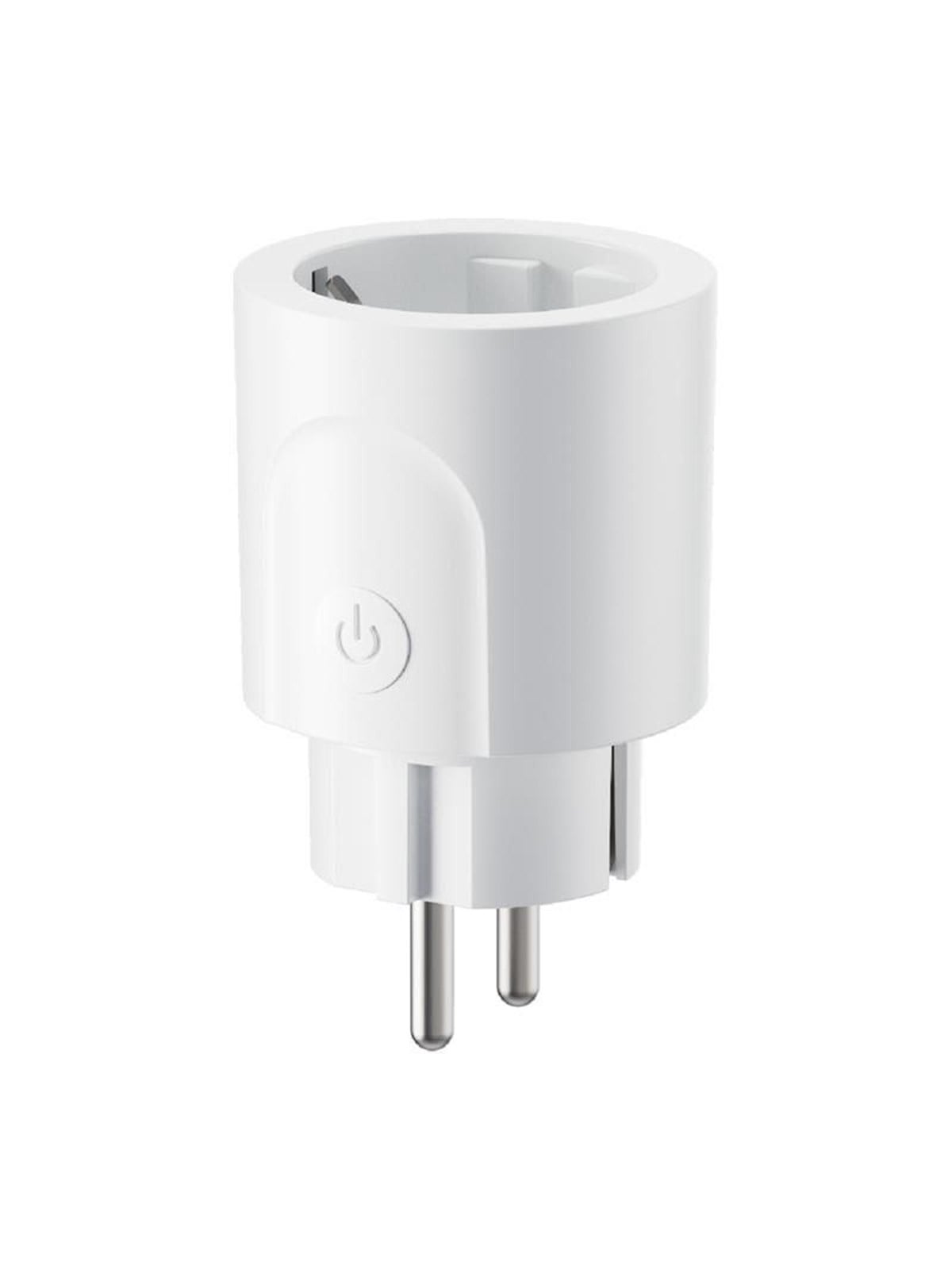 Switchbot Plug Mini - Smart Home - W7732300
