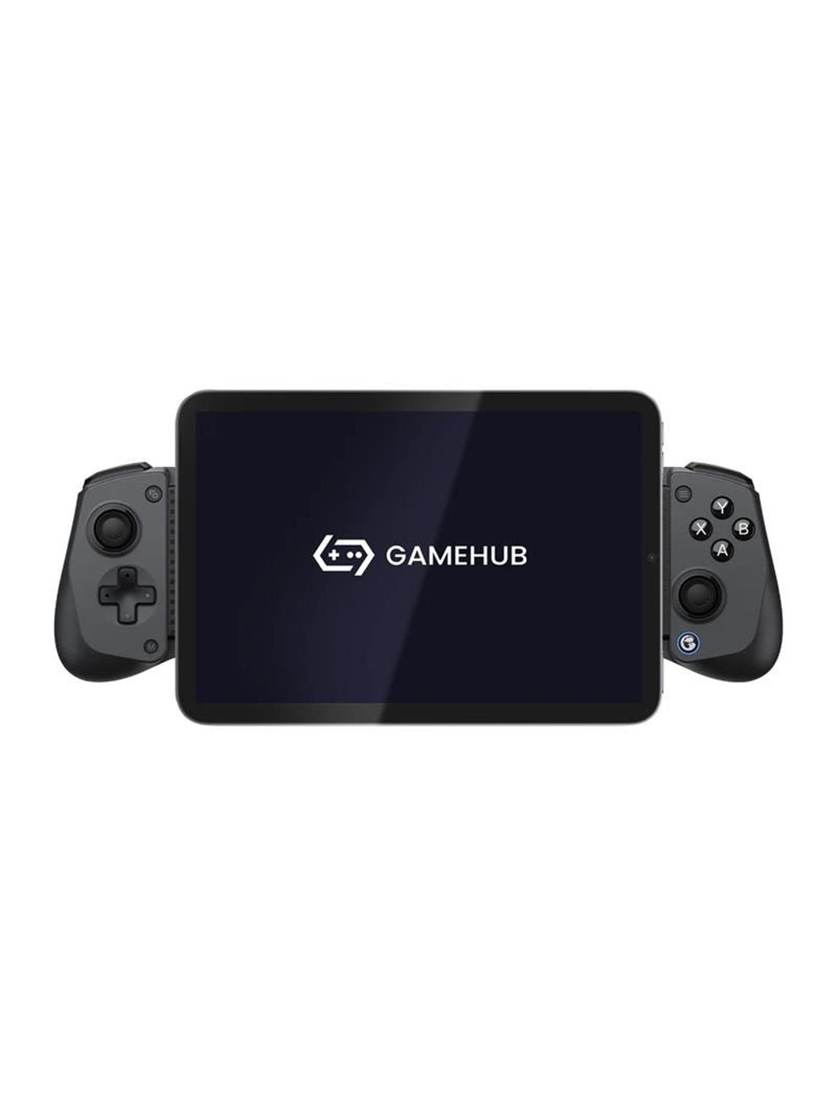 Gamesir X5s - Black - Controller - Gaming Zubehoer