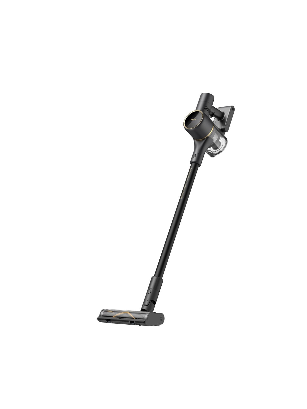 Dreame 2-in-1 Staubsauger R10 Pro