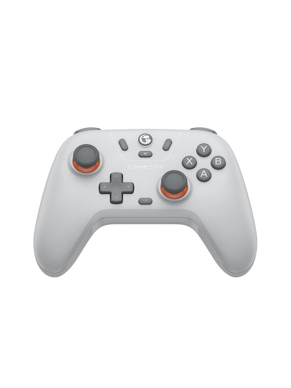Gamesir Nova Lite Multiplatform Controller - Gray - Wired Controller - Android - Gaming Zubehoer - Gst4nl005-3