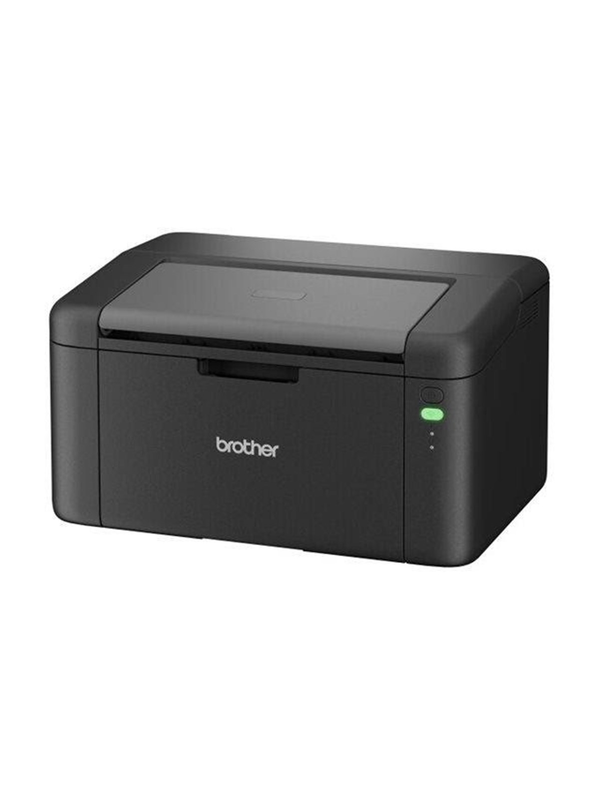 Brother Hl-l1240w - Drucker - B/w - Laser - Einfarbig - Laser - Drucker - Hll1240wre1- Drucker