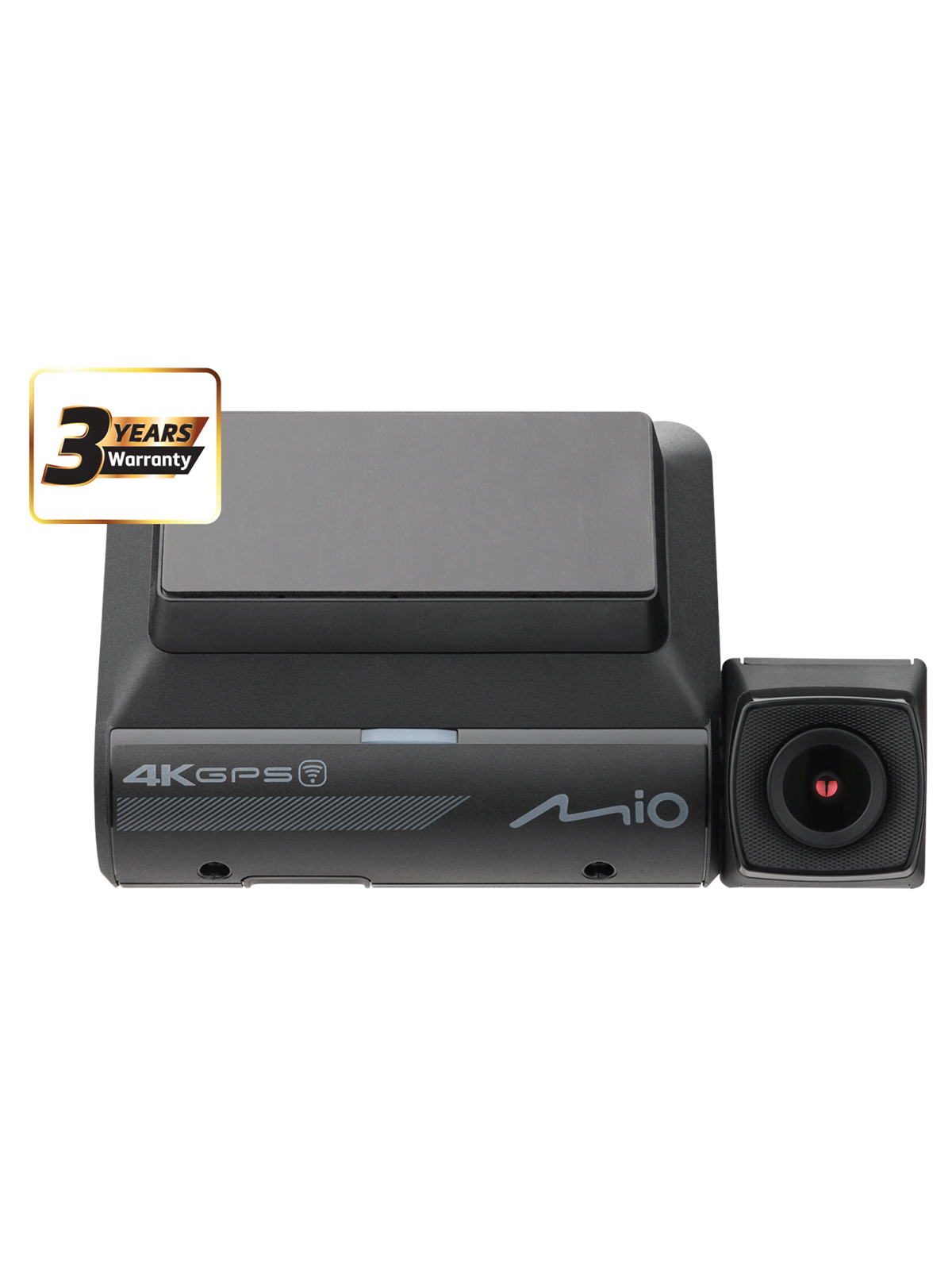 Mio Mivue 956w - Dashcam - 5415n7040034