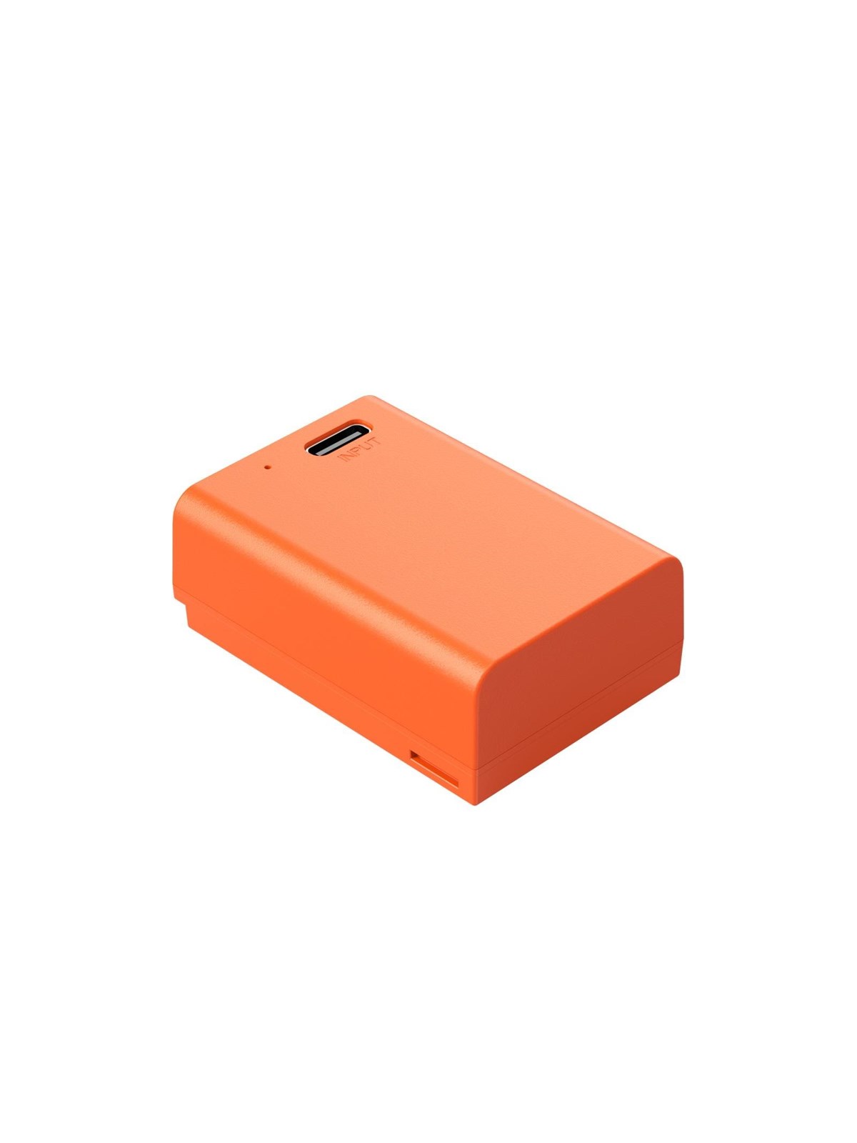 Smallrig En-el25 - Batterien Und Batteriegriffe - 4967